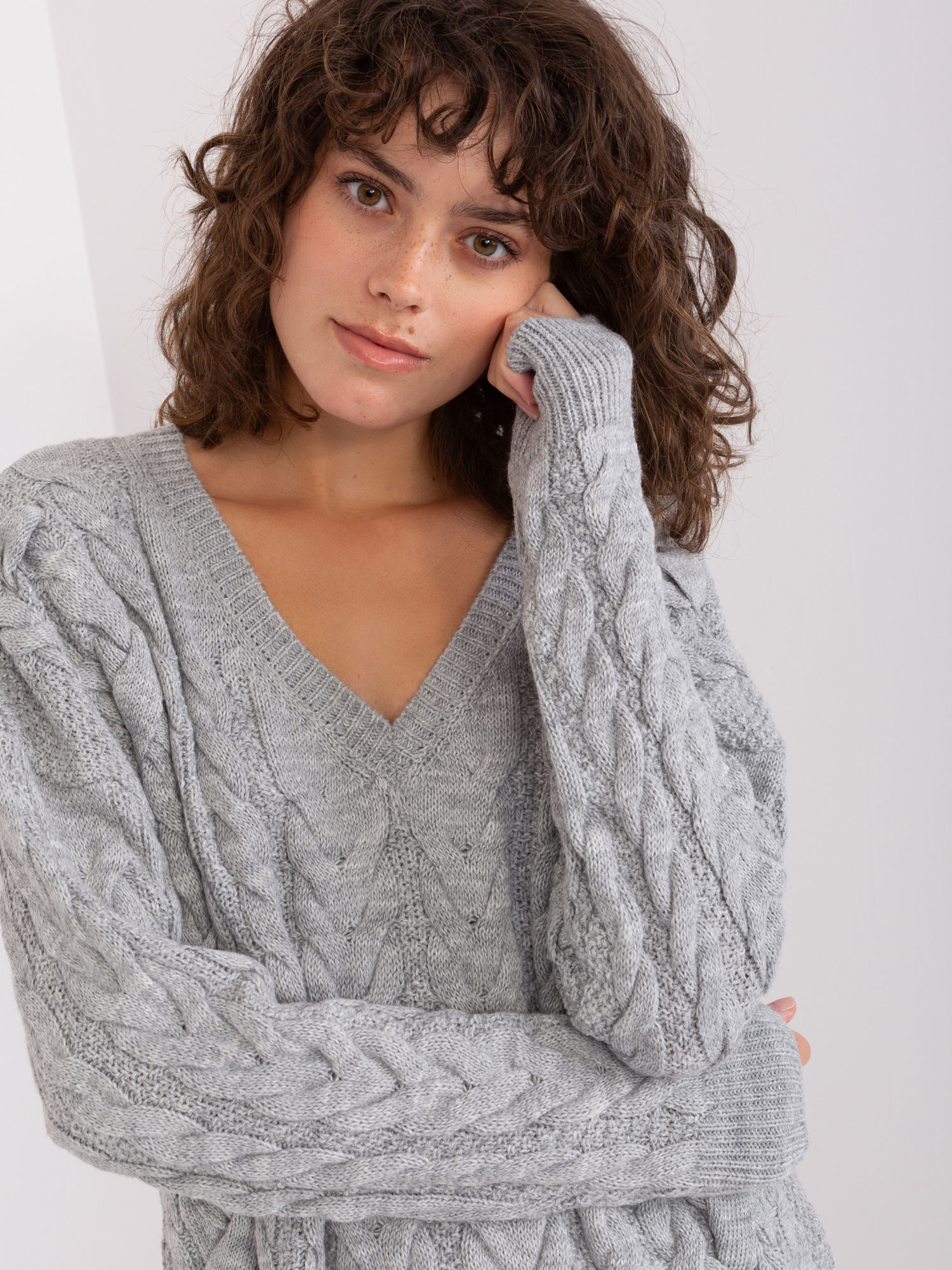 Sweater-BA-SW-8027.85P-grey