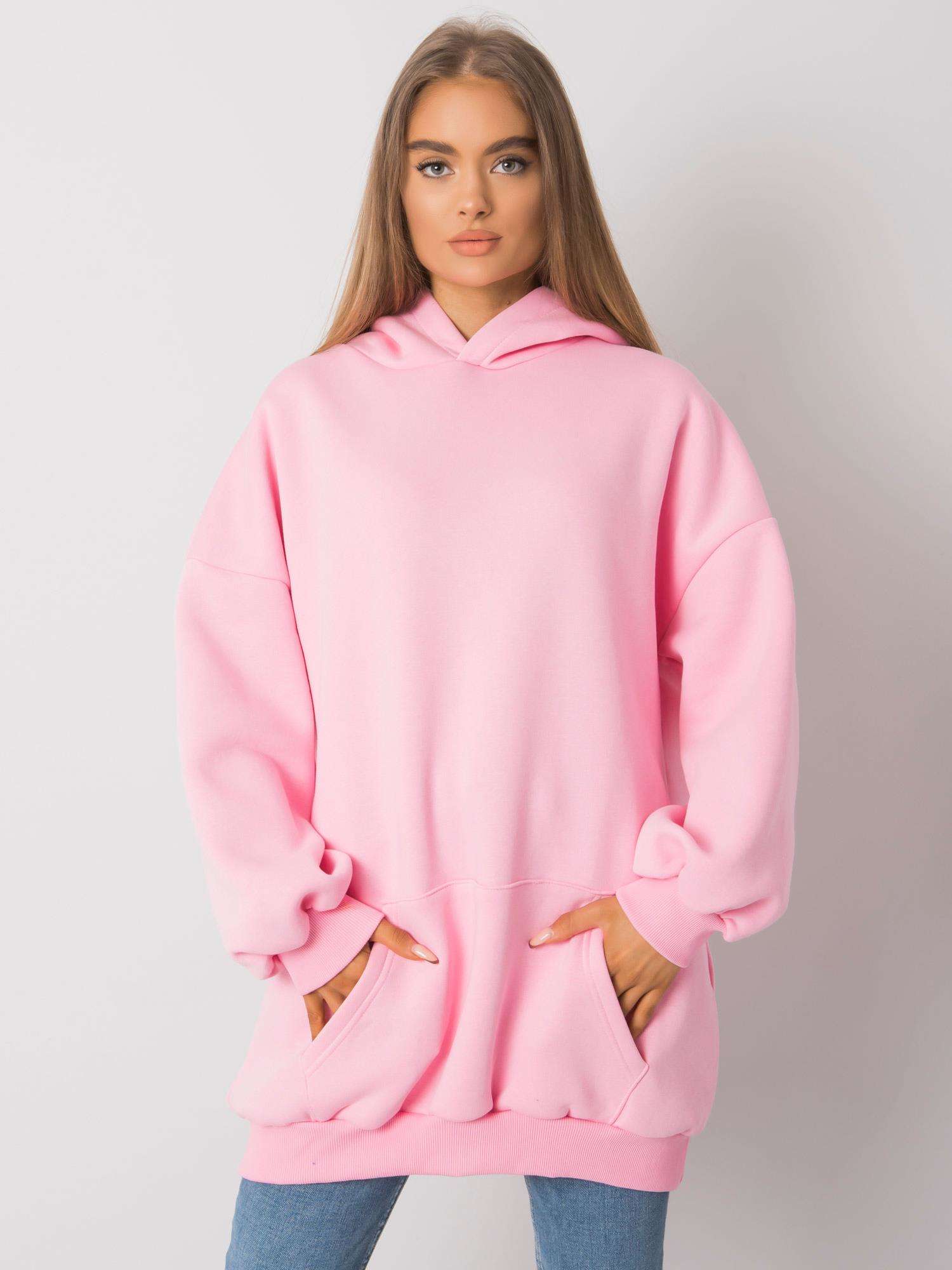 Sweatshirt-RV-BL-6990.25X-pink