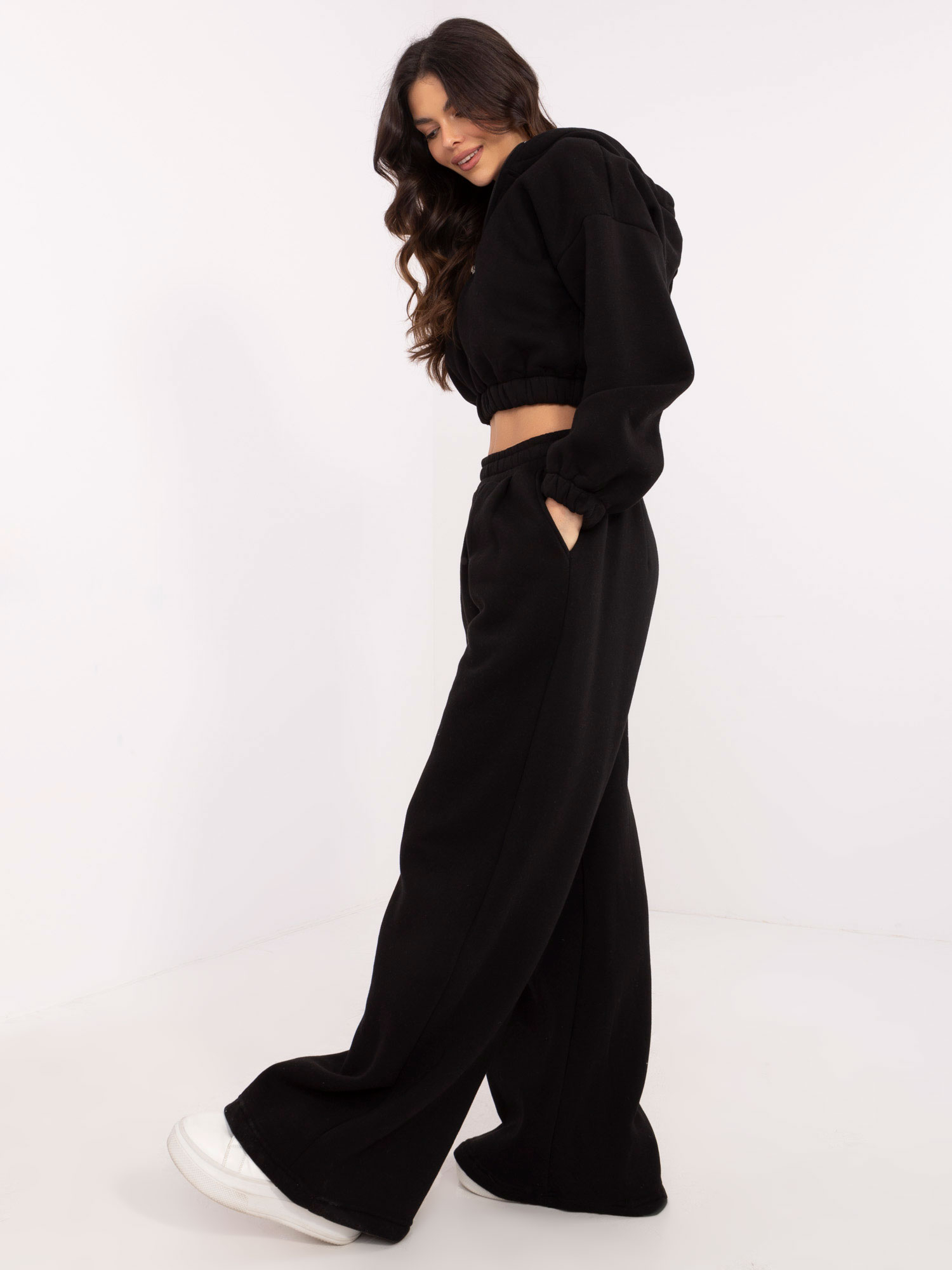 Set-EM-KMPL-865.08P-black