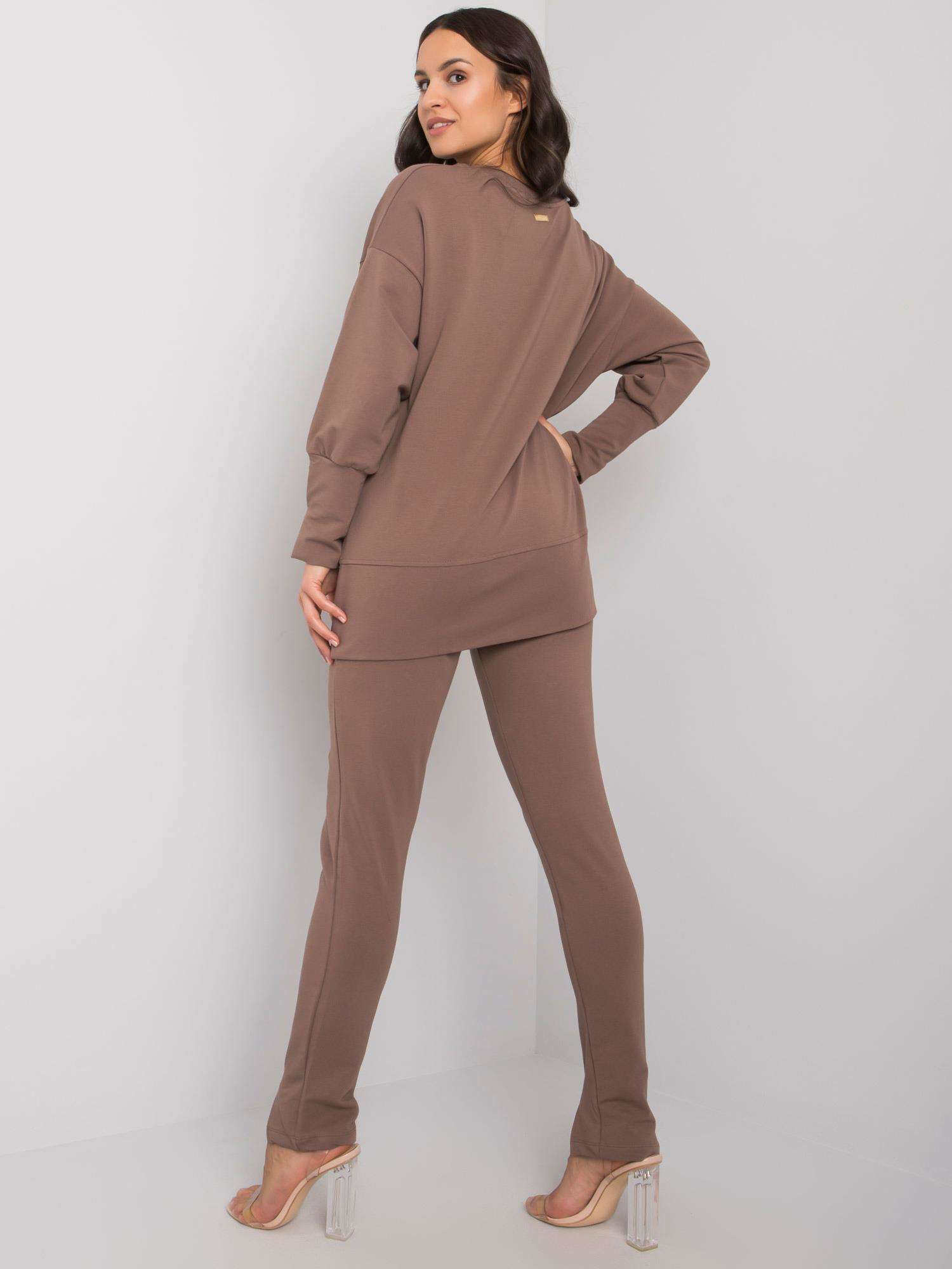 Set-RV-KMPL-7333.02-brown