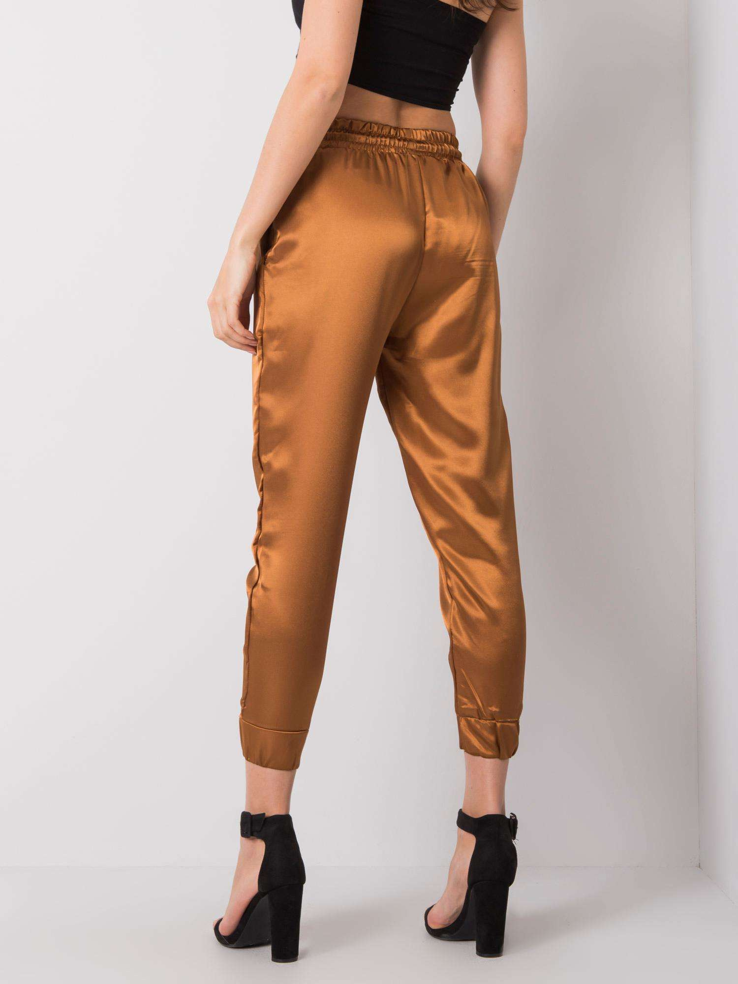 Pants-217-SP-25279.52P-camel