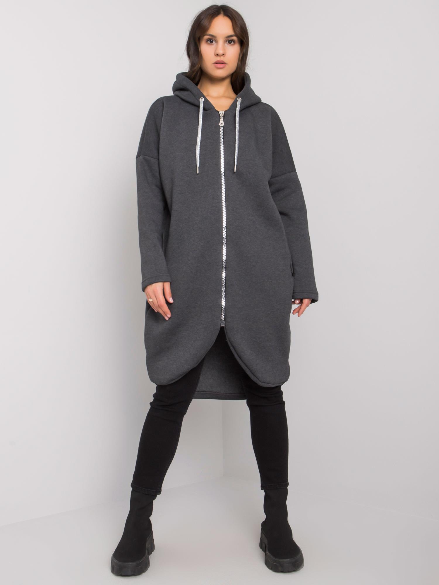 Sweatshirt-RV-BL-5775.17X-graphite