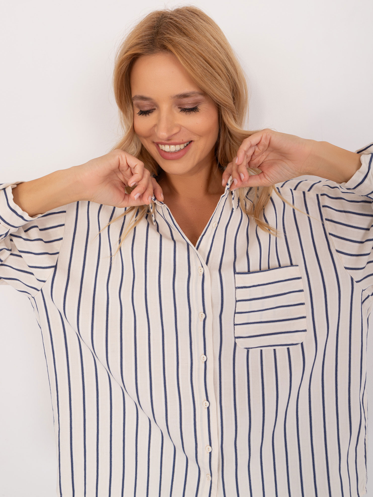 Shirt-BP-KS-1148.12-navy blue