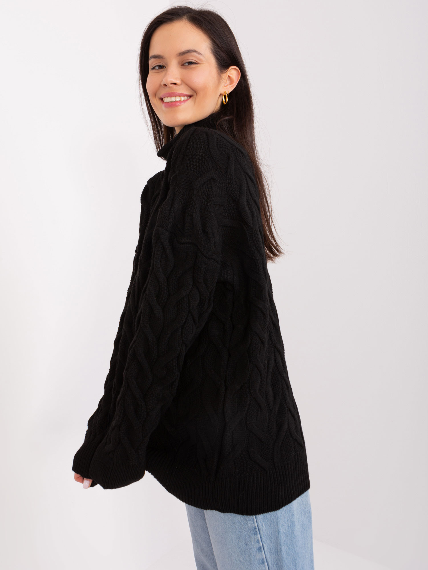 Sweater-BA-SW-8038.30-black