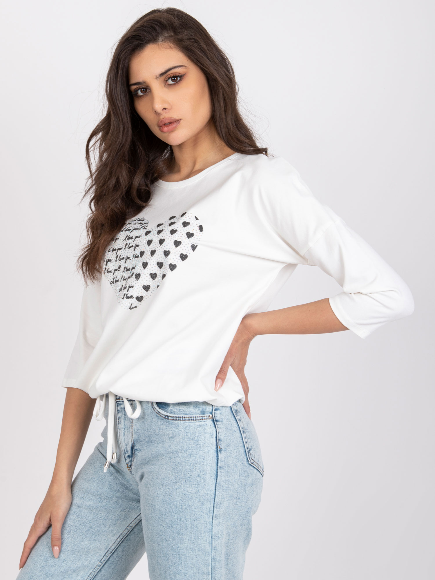 Blouse-RV-BZ-0229.13P-ecru