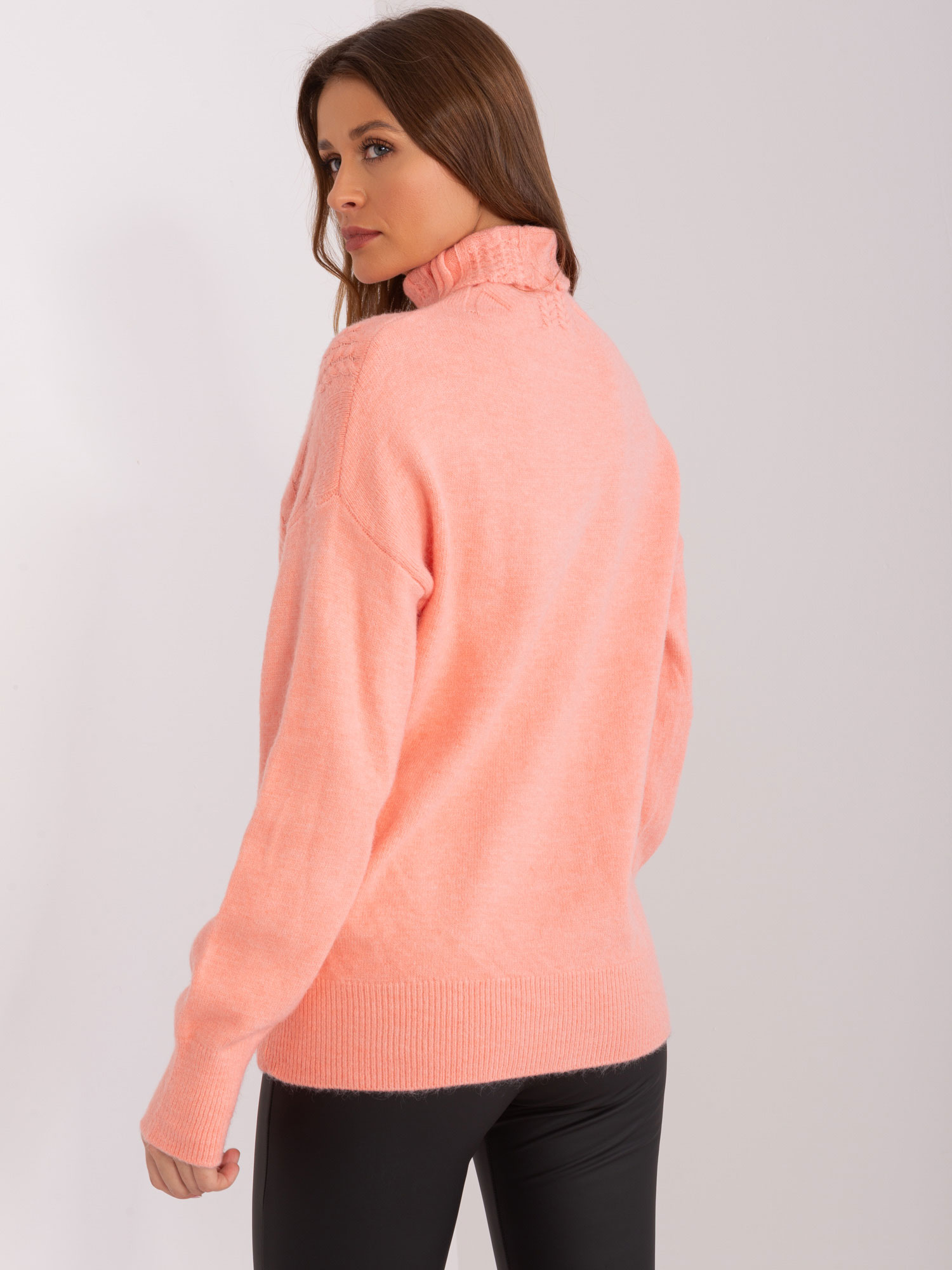 Sweater-AT-SW-23401.97P-Peach