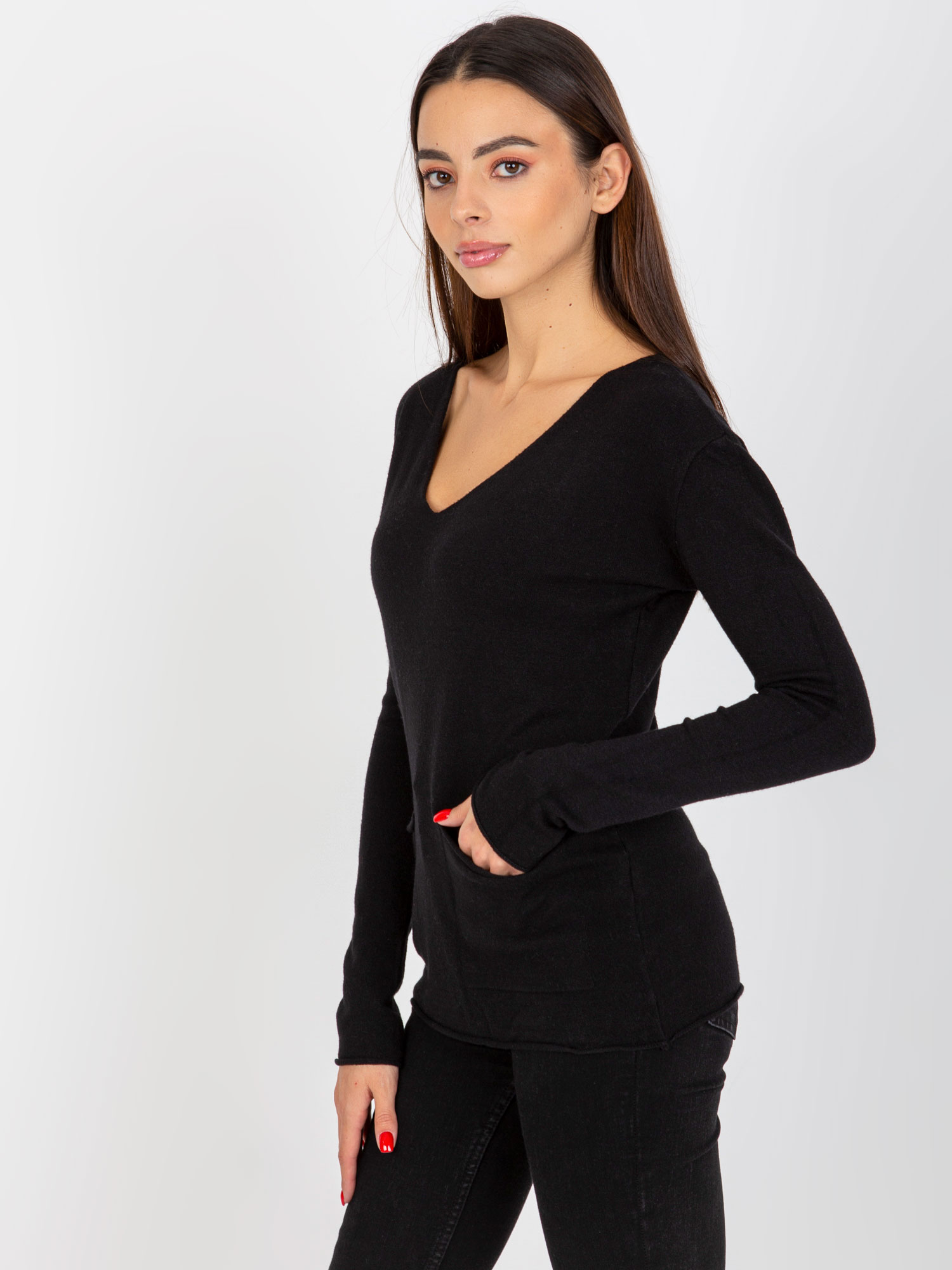 Sweater-VI-SW-20282.32-black
