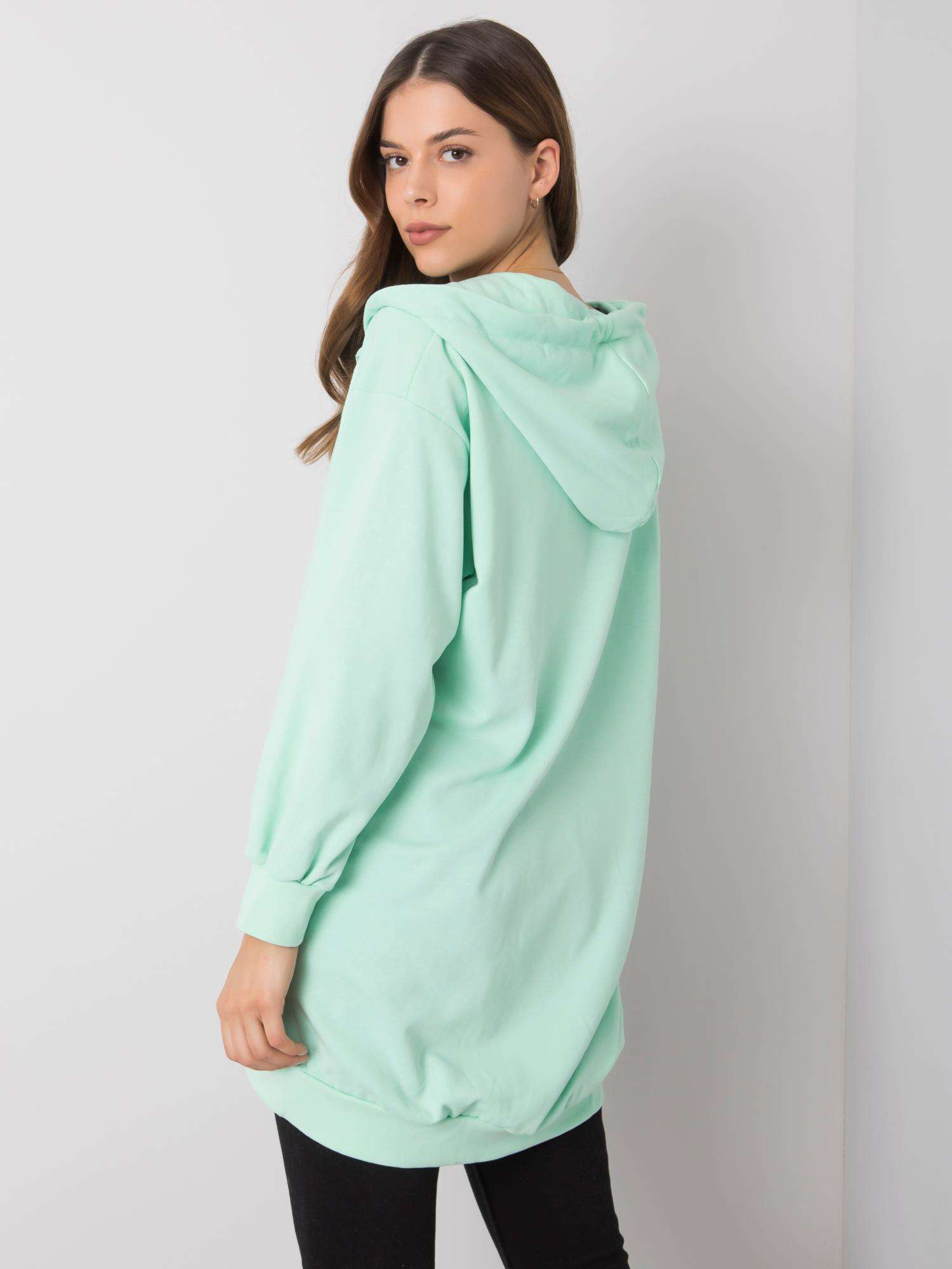 Sweatshirt-EM-BL-ES-21-528.12X-mint