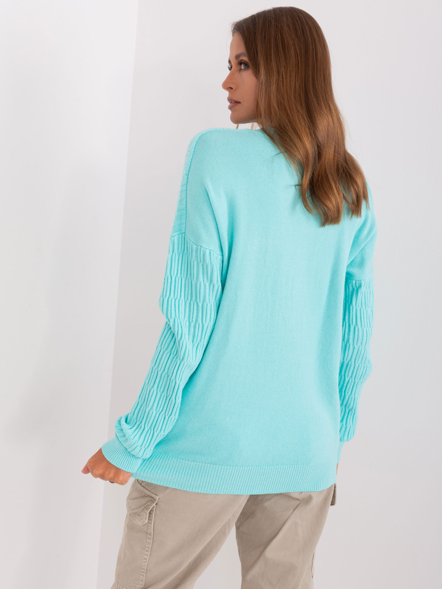 Sweater-AT-SW-2338.14P-mint