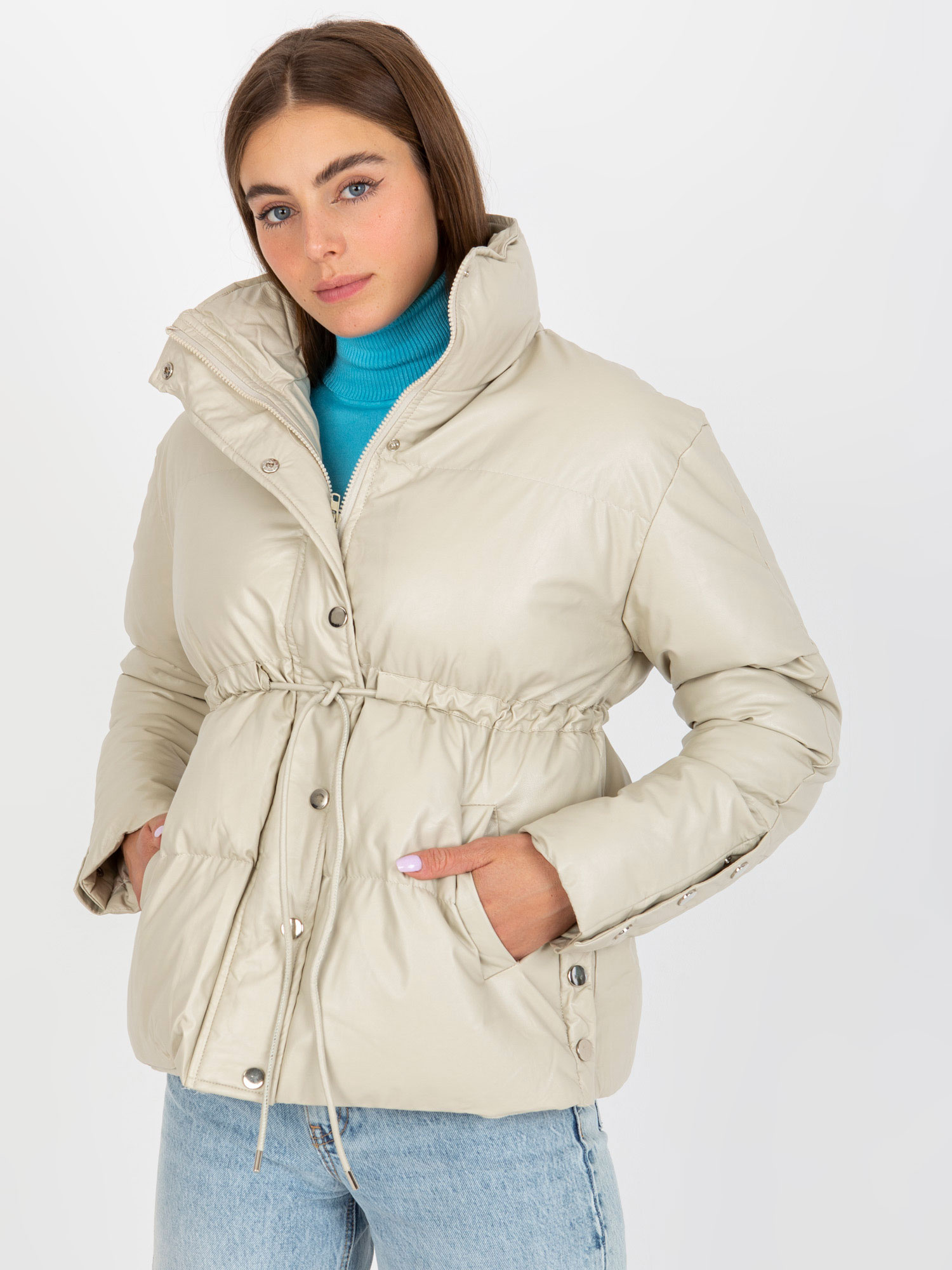 Jacket-AI-KR-MC362.64-light beige
