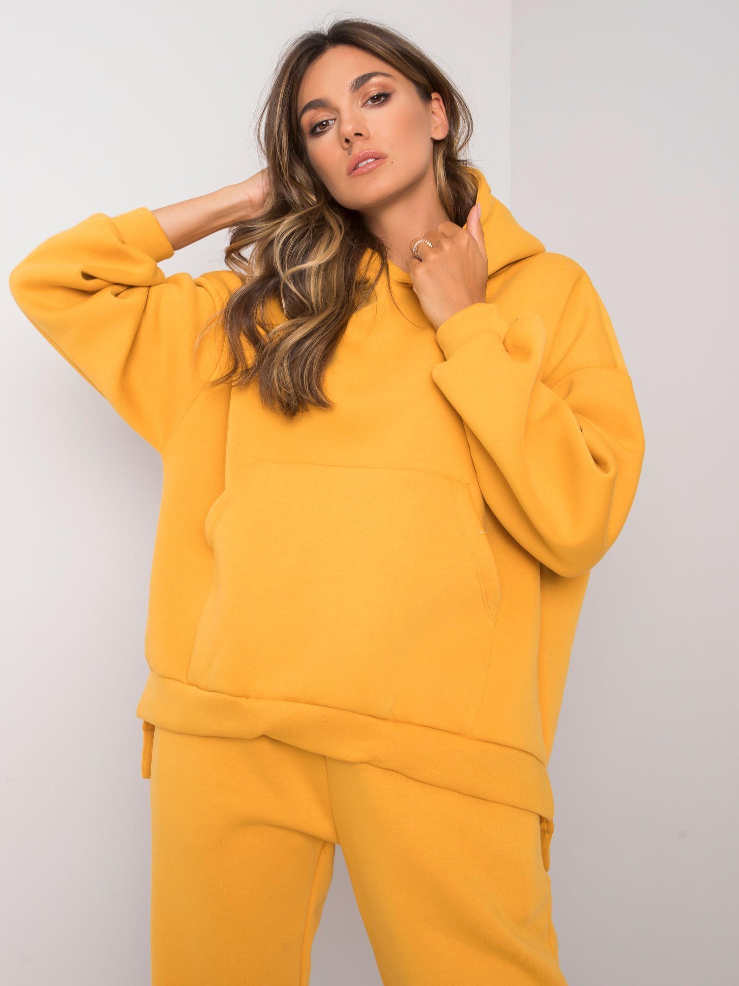 Set-EM-KMPL-630.27-dark yellow