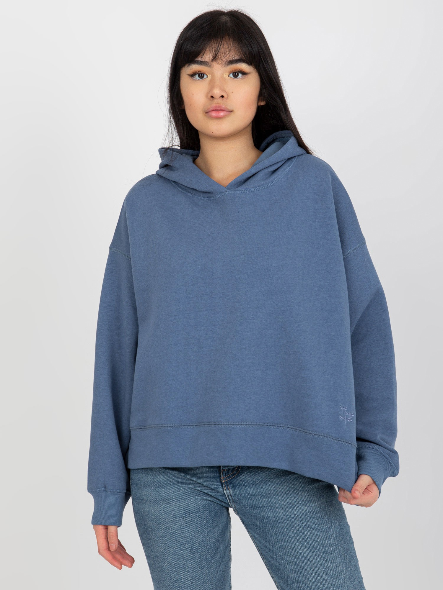 Sweatshirt-TW-BL-2002.11-dark blue