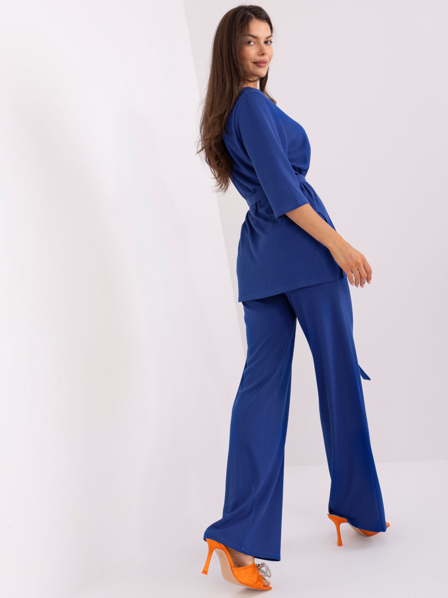 Set-LK-KMPL-509389.28P-cobalt