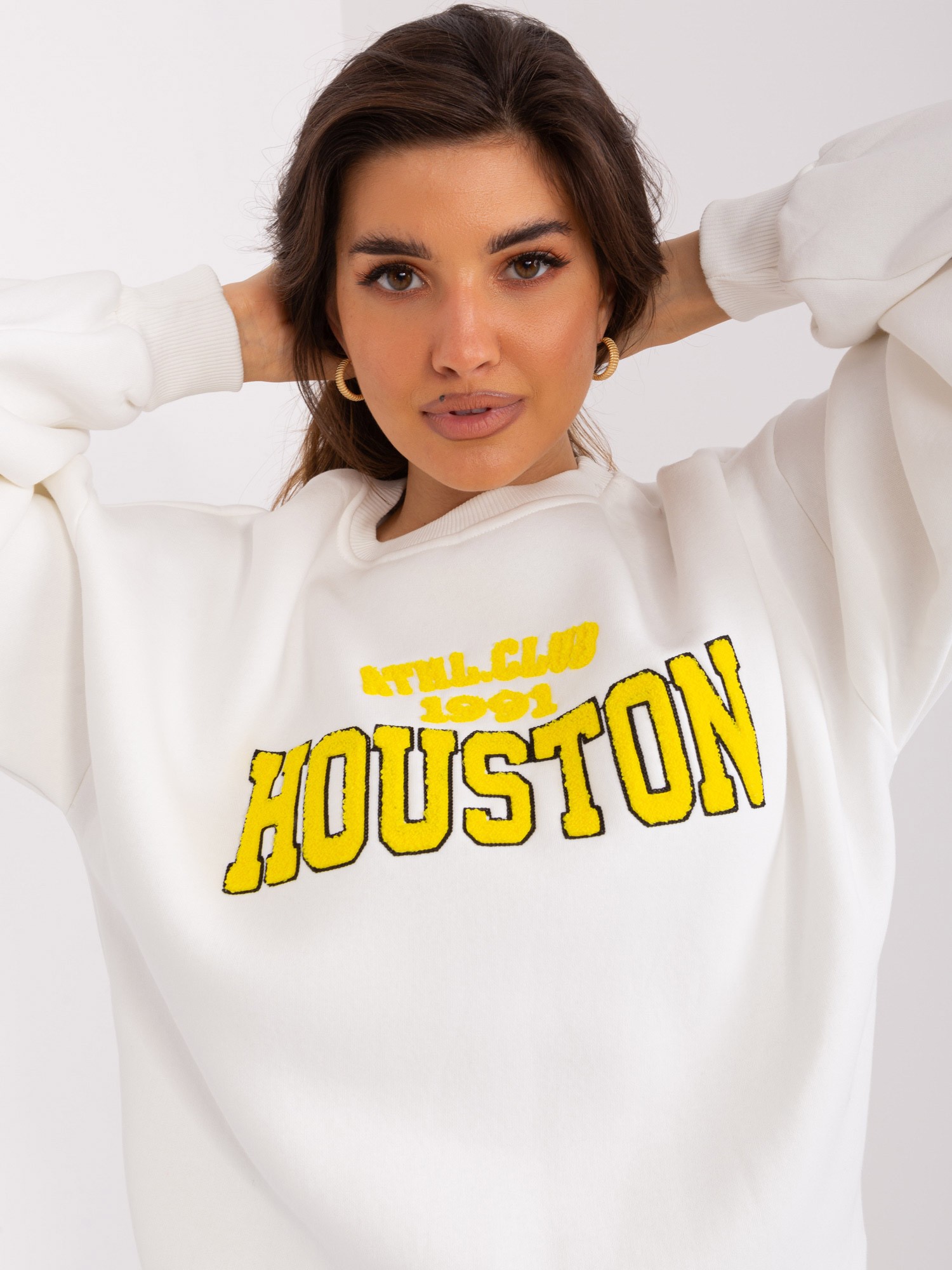 Sweatshirt-EM-BL-617-13.98P-ecru