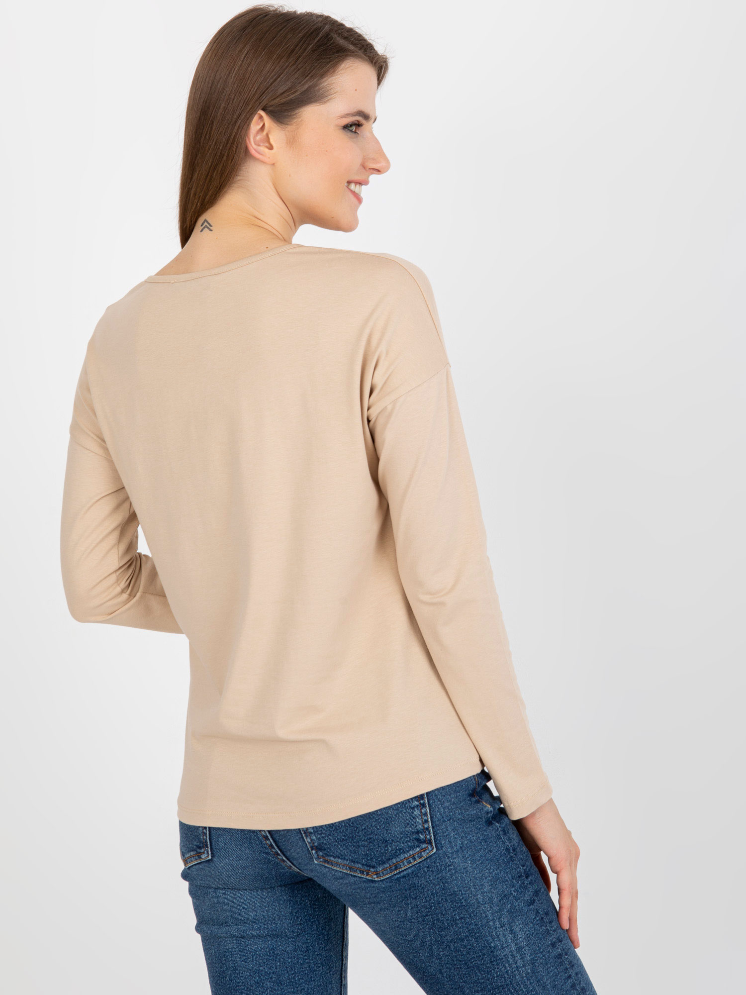 Blouse-RV-BZ-5121.18-beige
