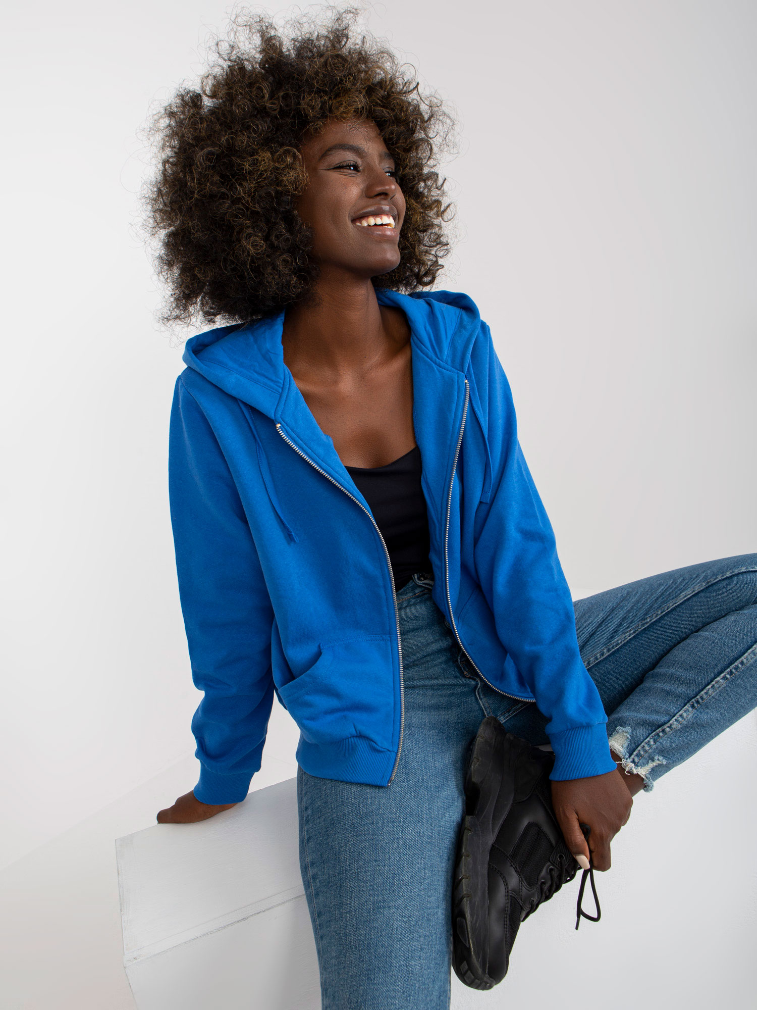 Sweatshirt-B-002.06-dark blue