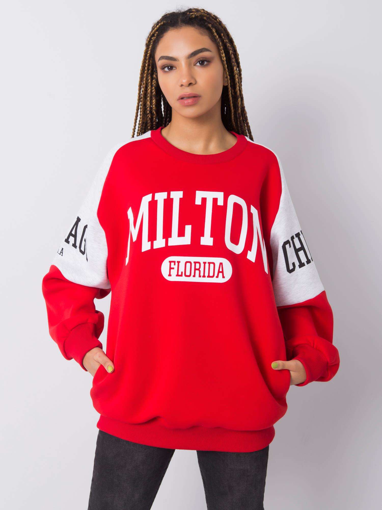 Sweatshirt-DS-BL-1122.17X-red
