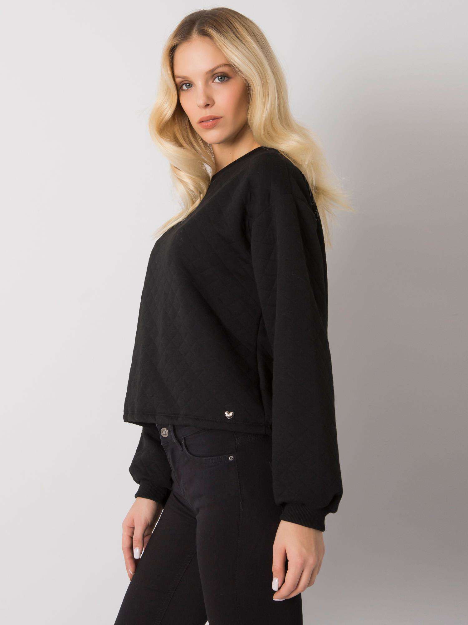 Sweatshirt-RV-BL-7446.99-black