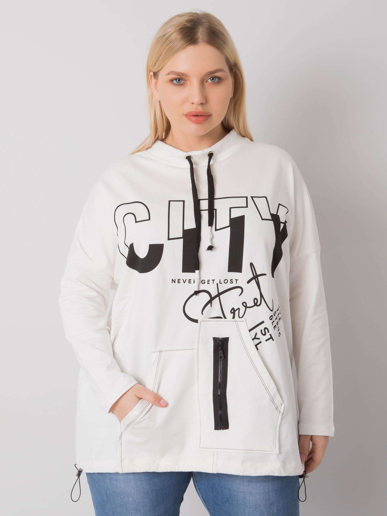 Sweatshirt-RV-BL-7166.78P-ecru