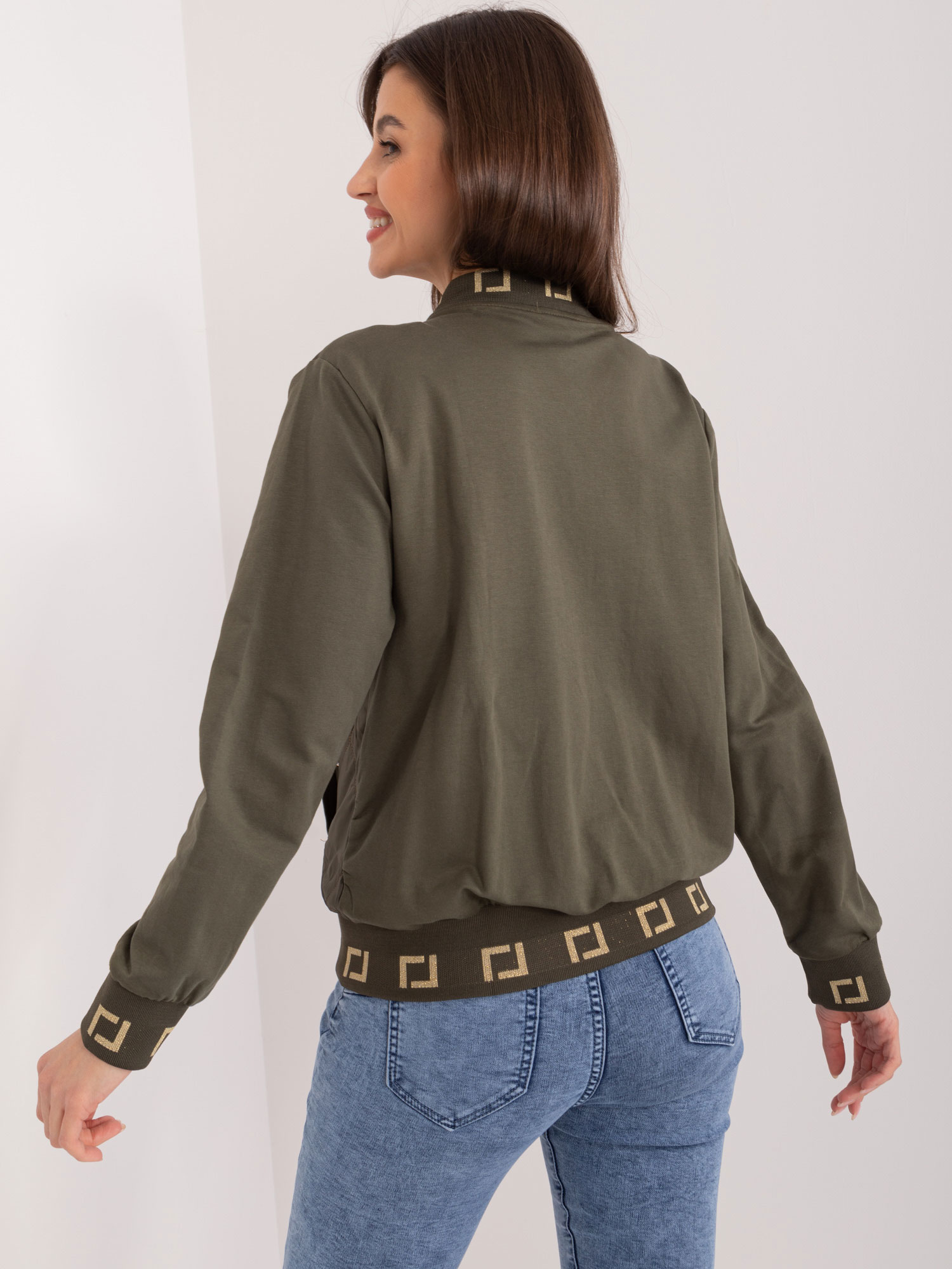 Sweatshirt-RV-BL-8224.22-khaki