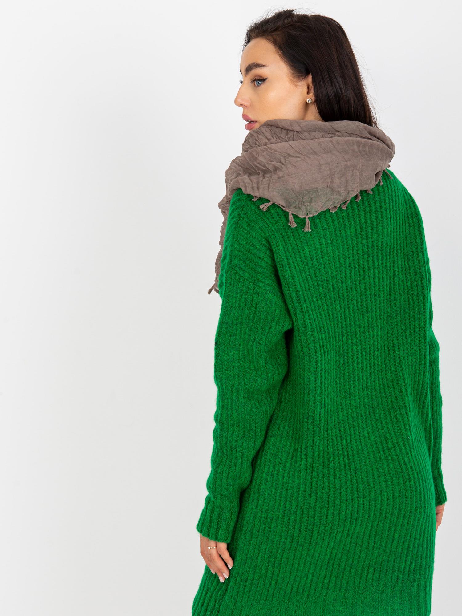 Banna-AT-CH-BF48172-brown