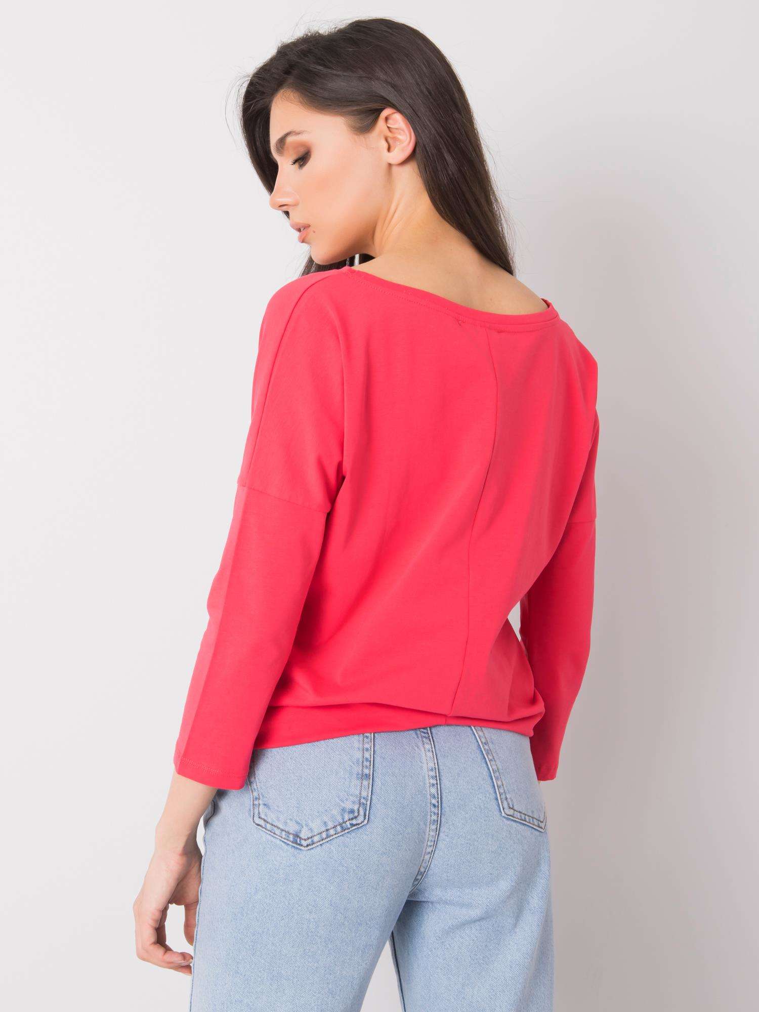 Blouse-RV-BZ-6673.61-coral