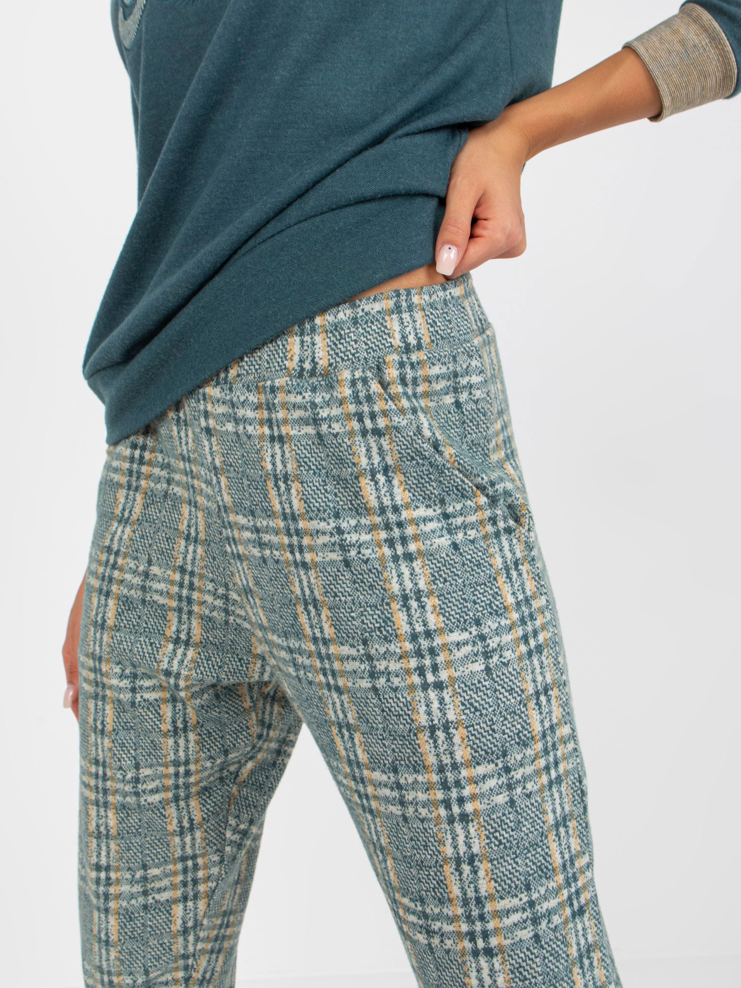 Pyjamas-BR-PI-9111-Sea