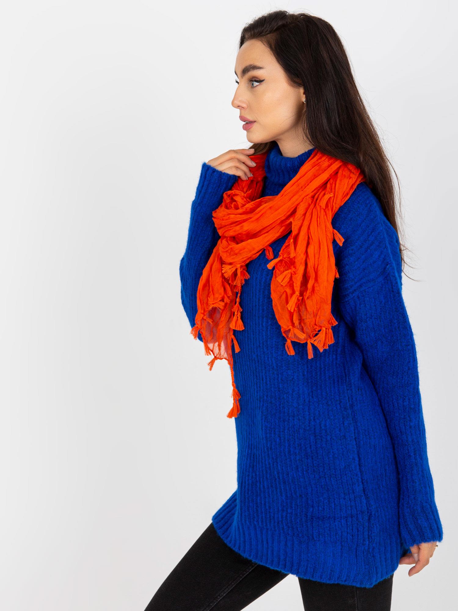 Banna-AT-CH-S-174-orange