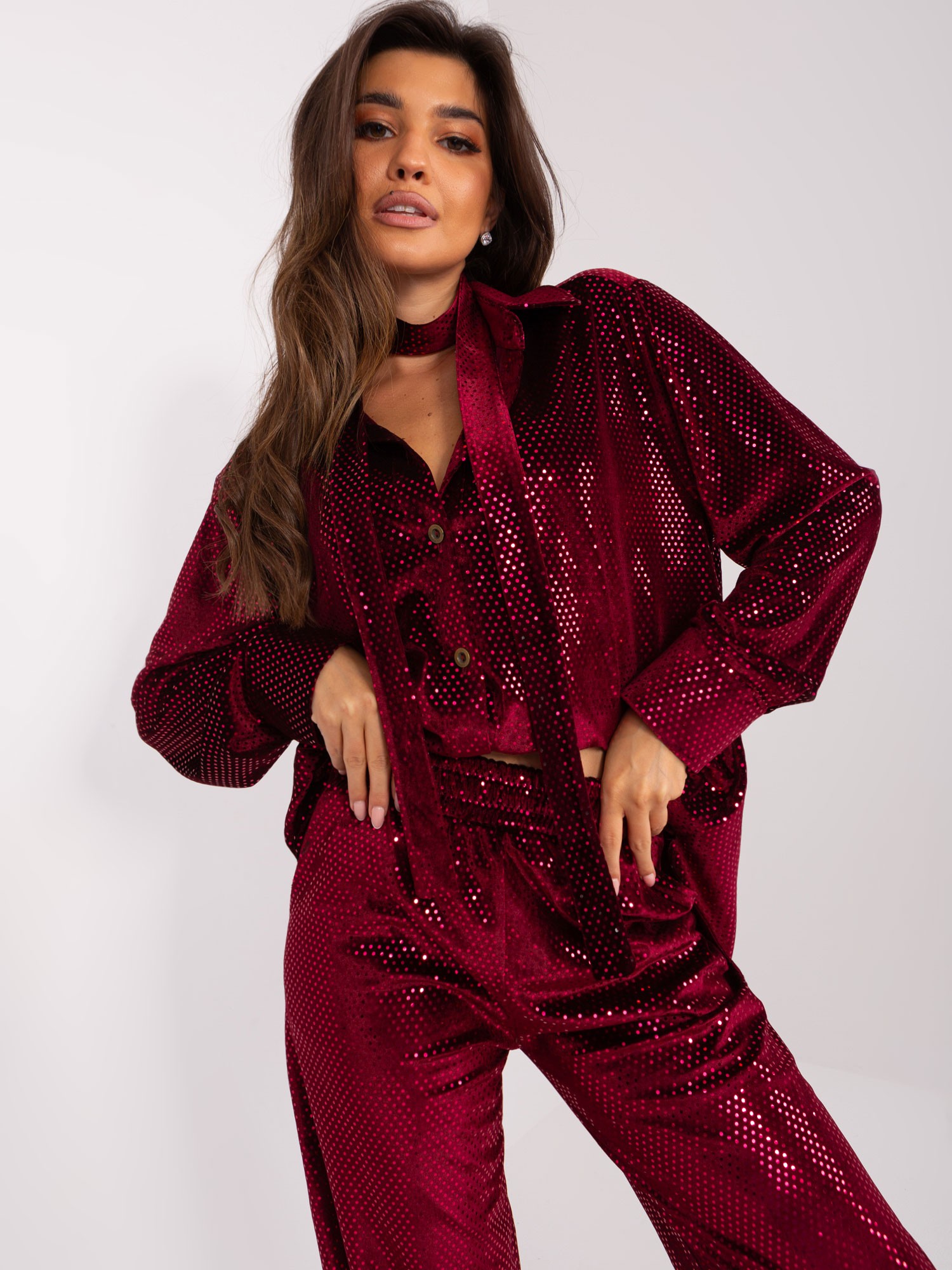 Set-LK-KMPL-509498.08-burgundy