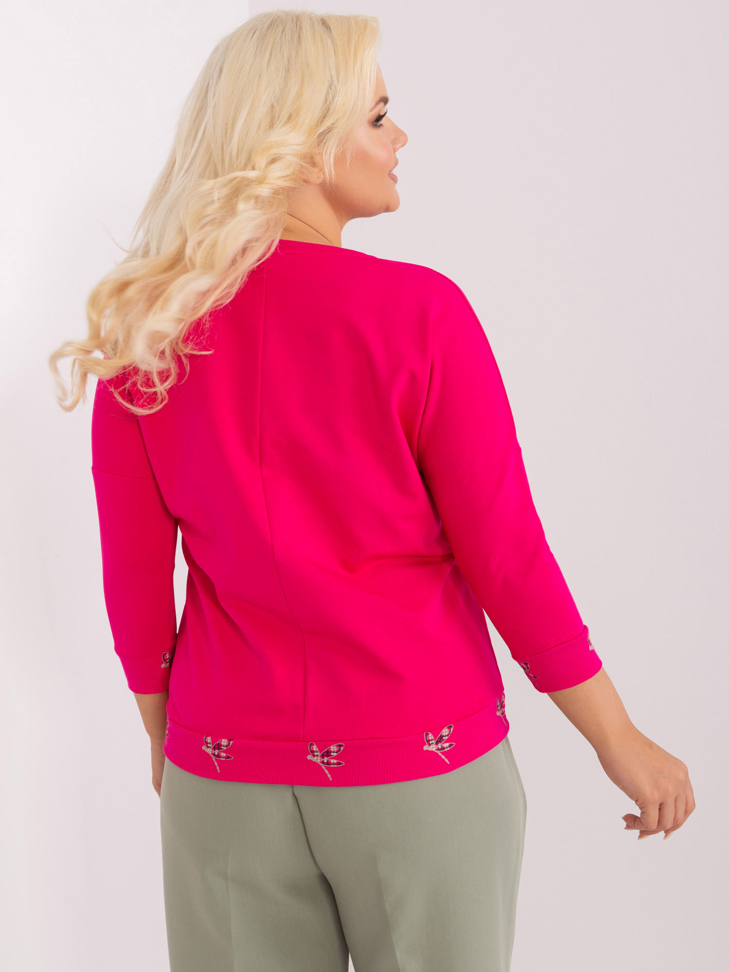 Blouse-RV-BZ-9135.47-fuchsia