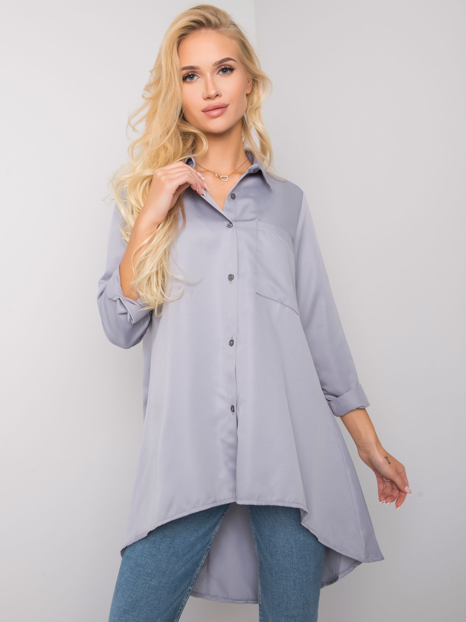 Shirt-EM-KS-556-1.11-grey