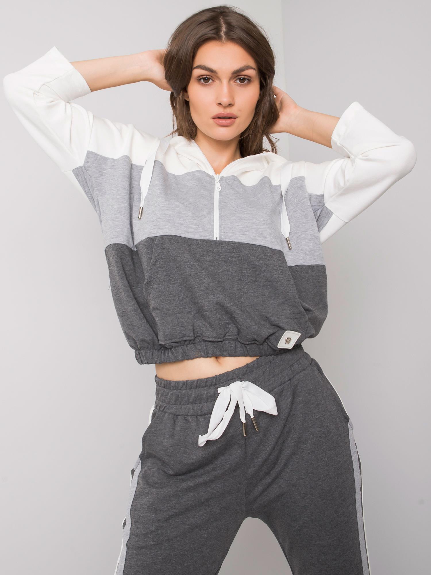 Set-RV-KMPL-6943.57-white-grey