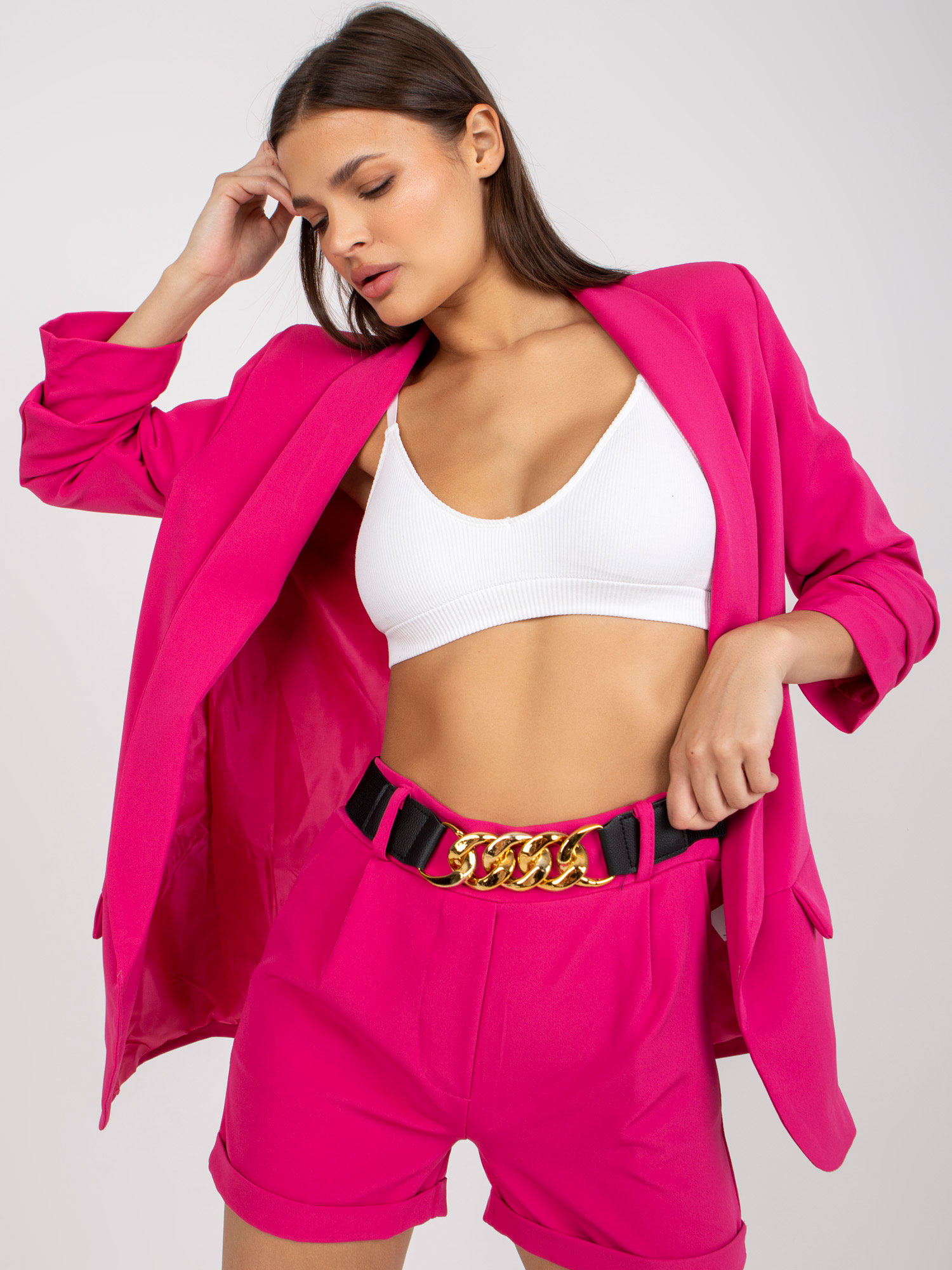 Set-DHJ-KMPL-7684-1.06-fuchsia