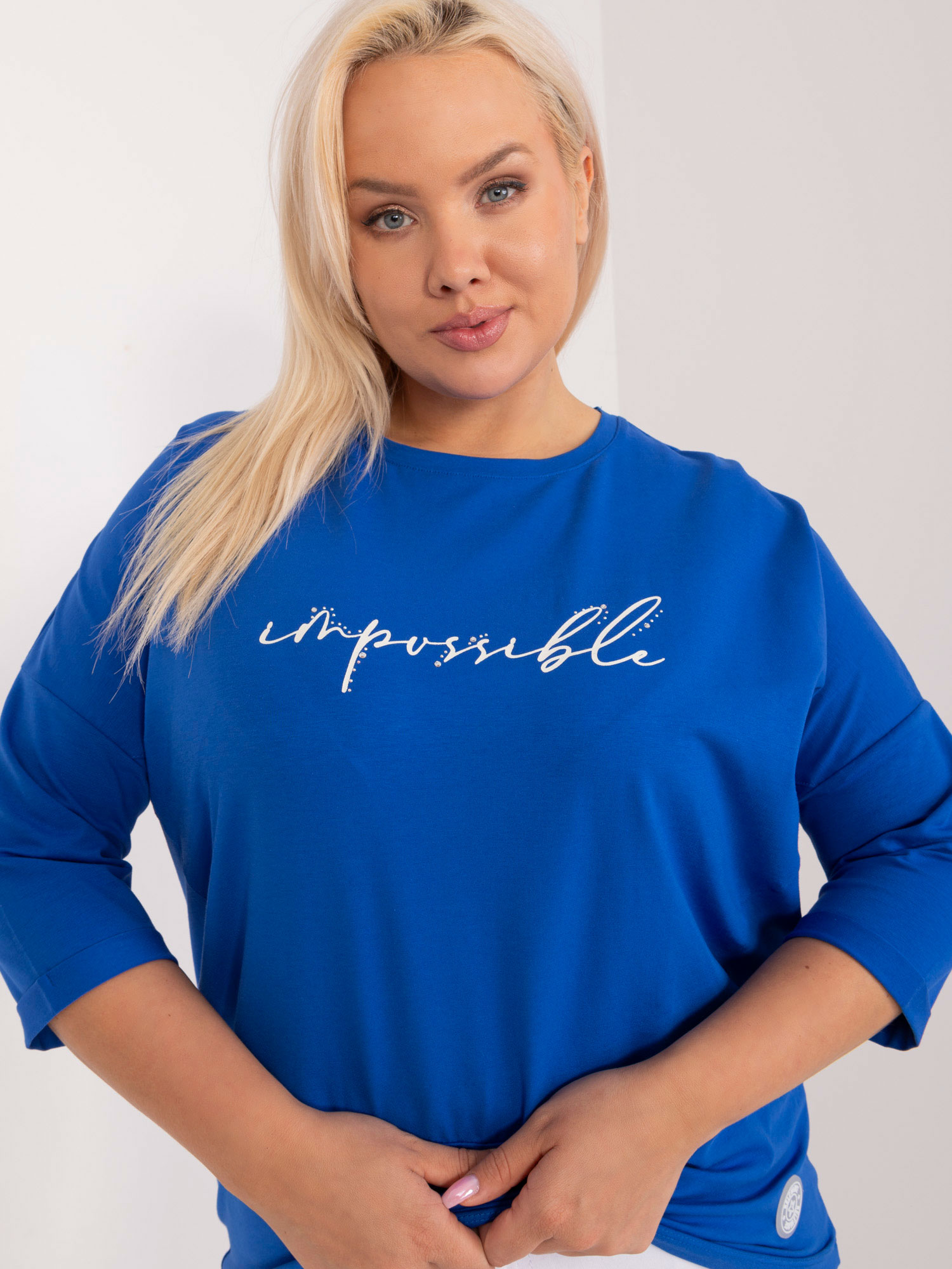 Blouse-RV-BZ-9364.99-Cobalt