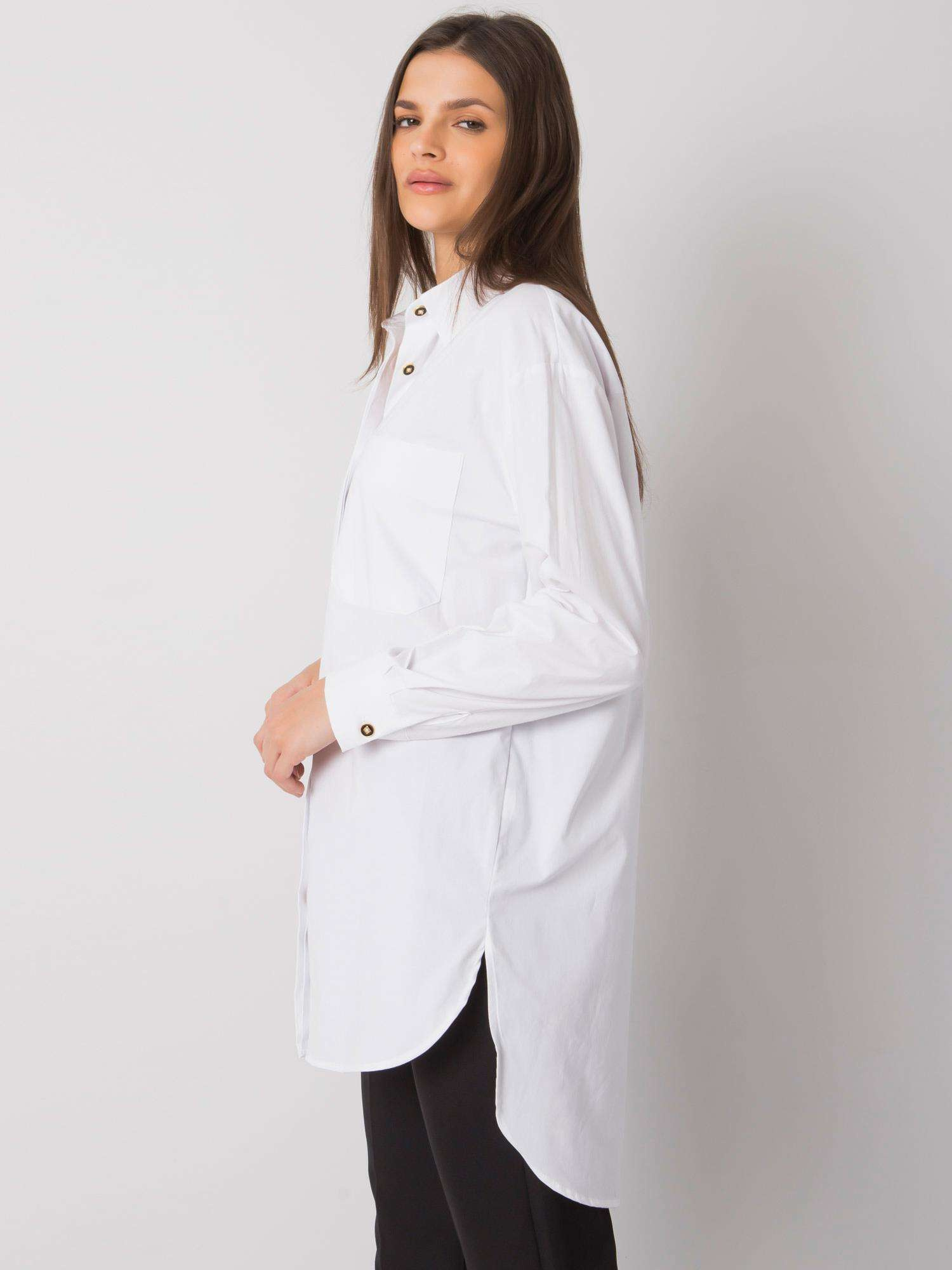 Shirt-EM-KS-005.34-white