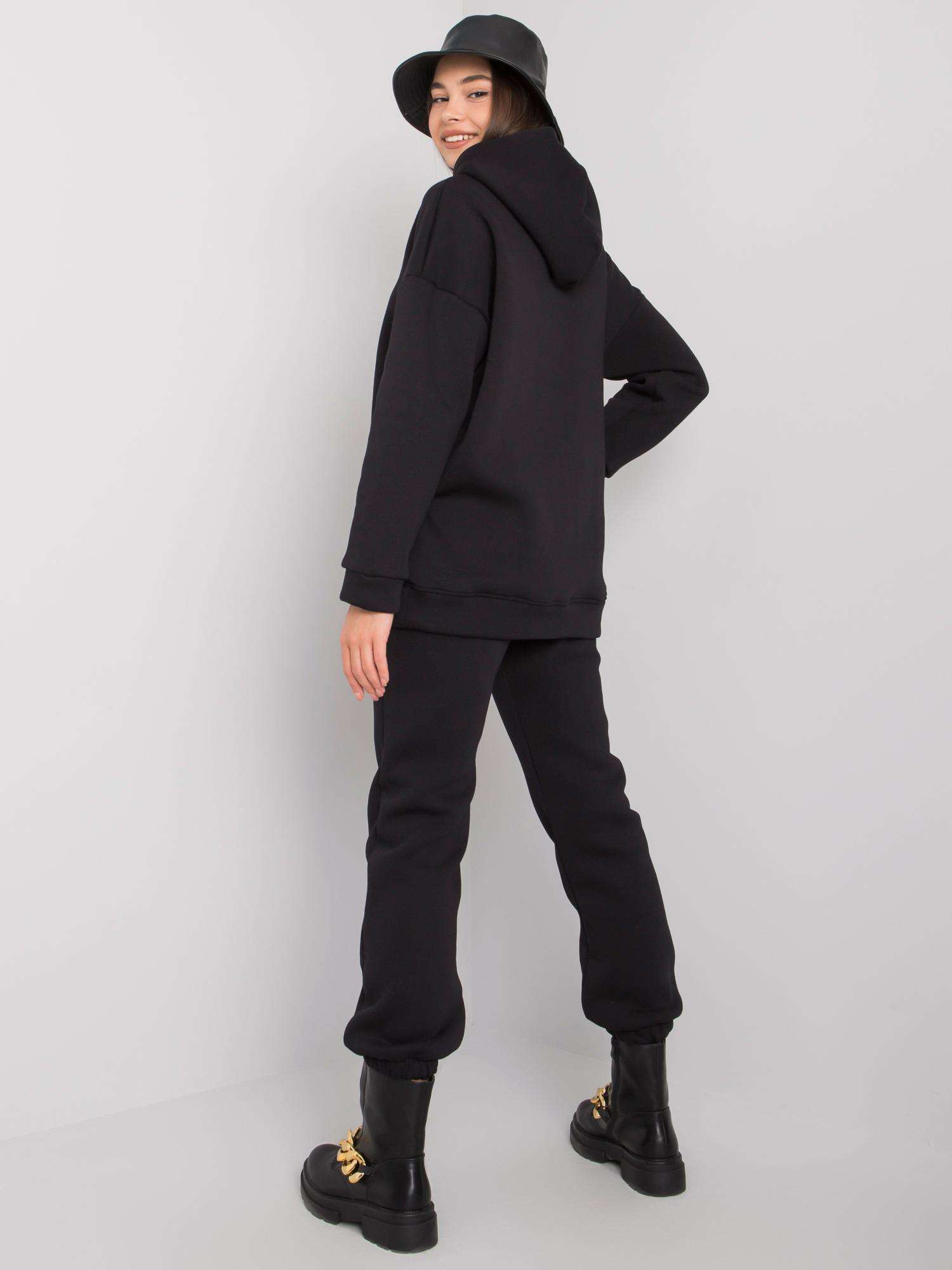 Set-RV-KMPL-6991.95P-black