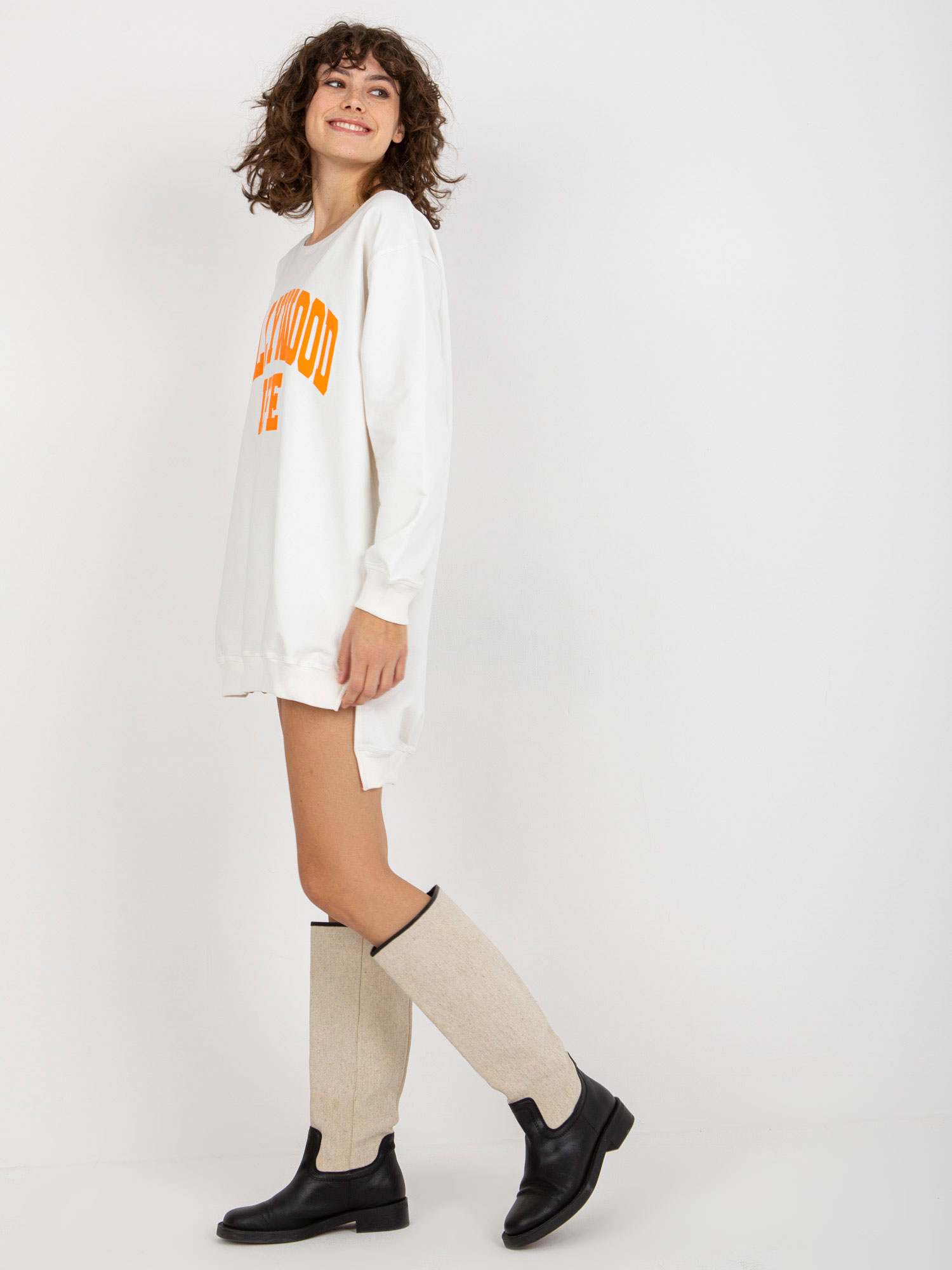 Sweatshirt-VI-BL-3102.01P-ecru