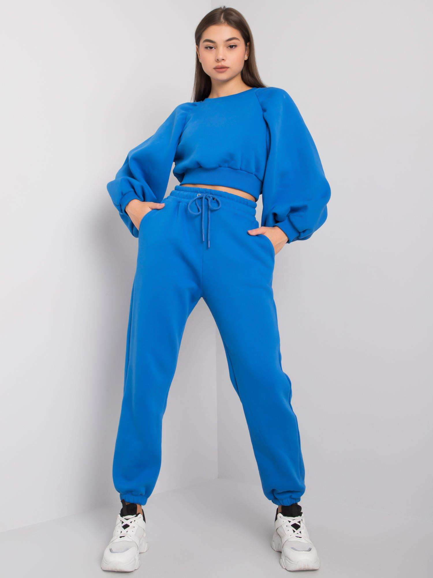 Set-RV-KMPL-7010.10-dark blue