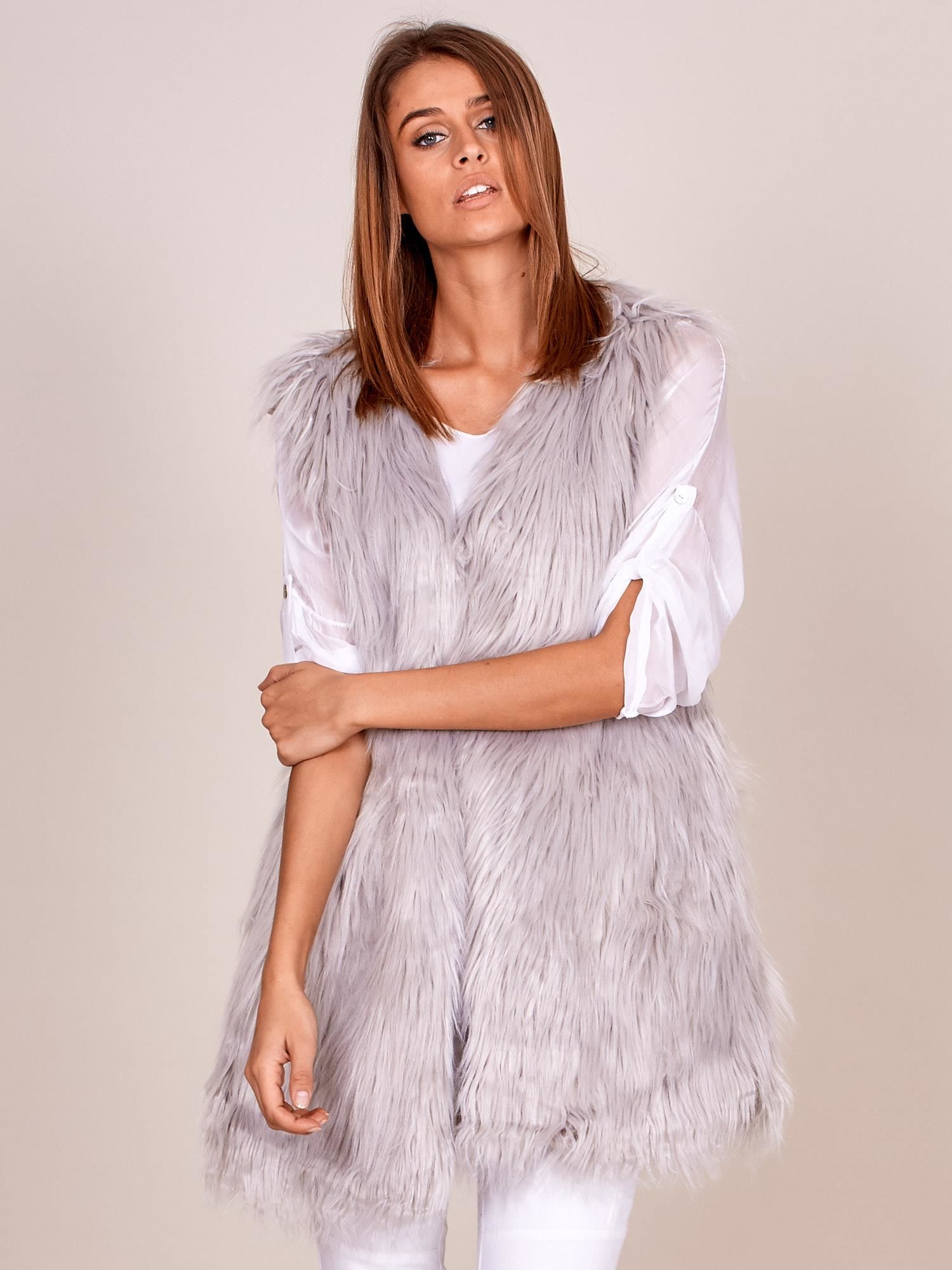 Vest-AT-KZ-173501A-1.12P-light gray