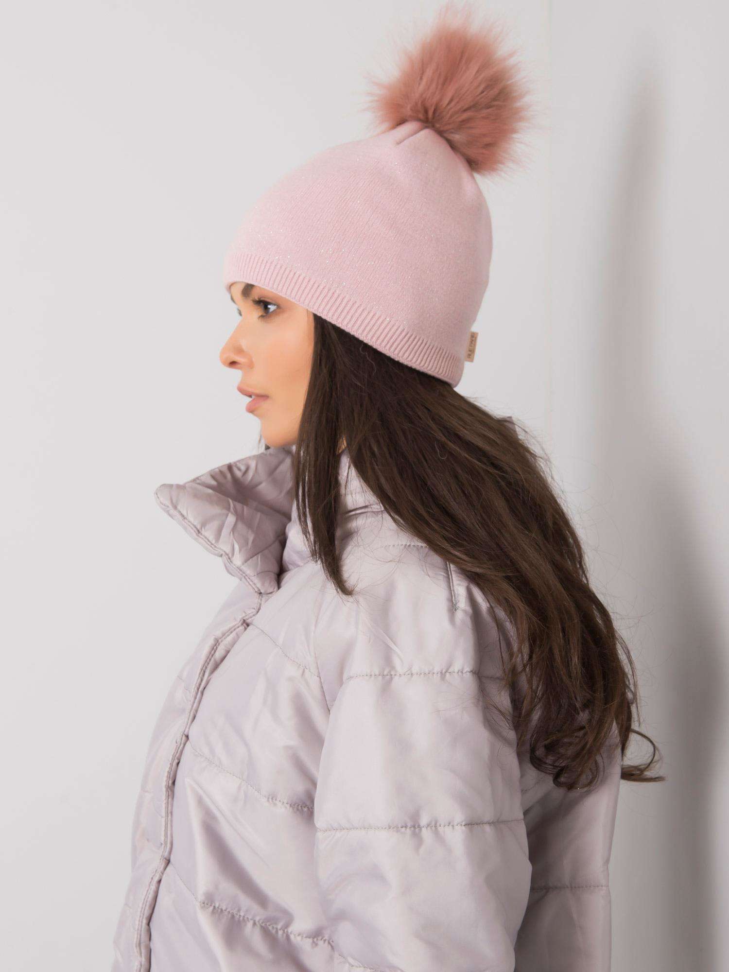 Cap-JK-CZ-34.11-light pink