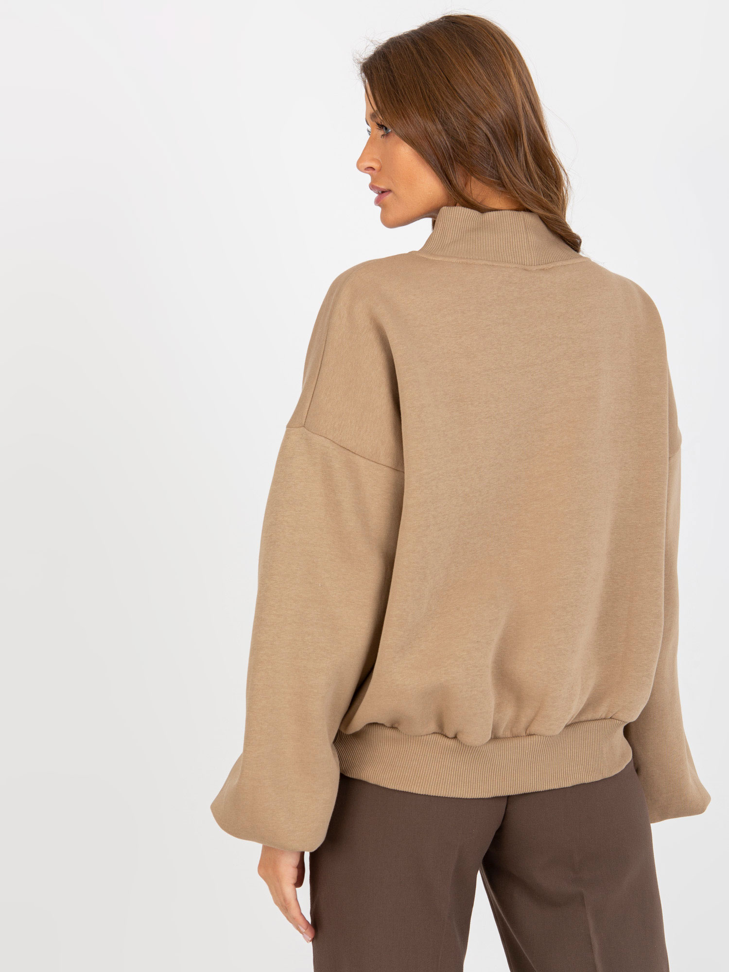 Sweatshirt-EM-BL-643.39X-dark beige