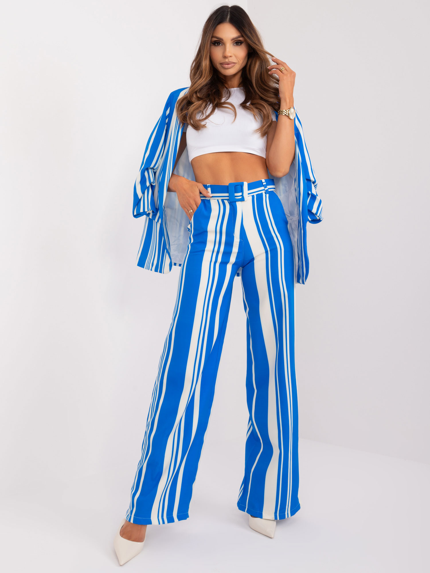 Pants-DHJ-SP-5077.32-dark blue