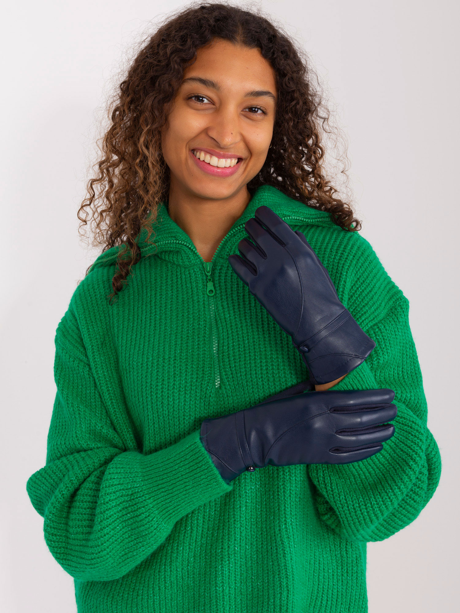 Gloves-AT-RK-239802.28-navy blue