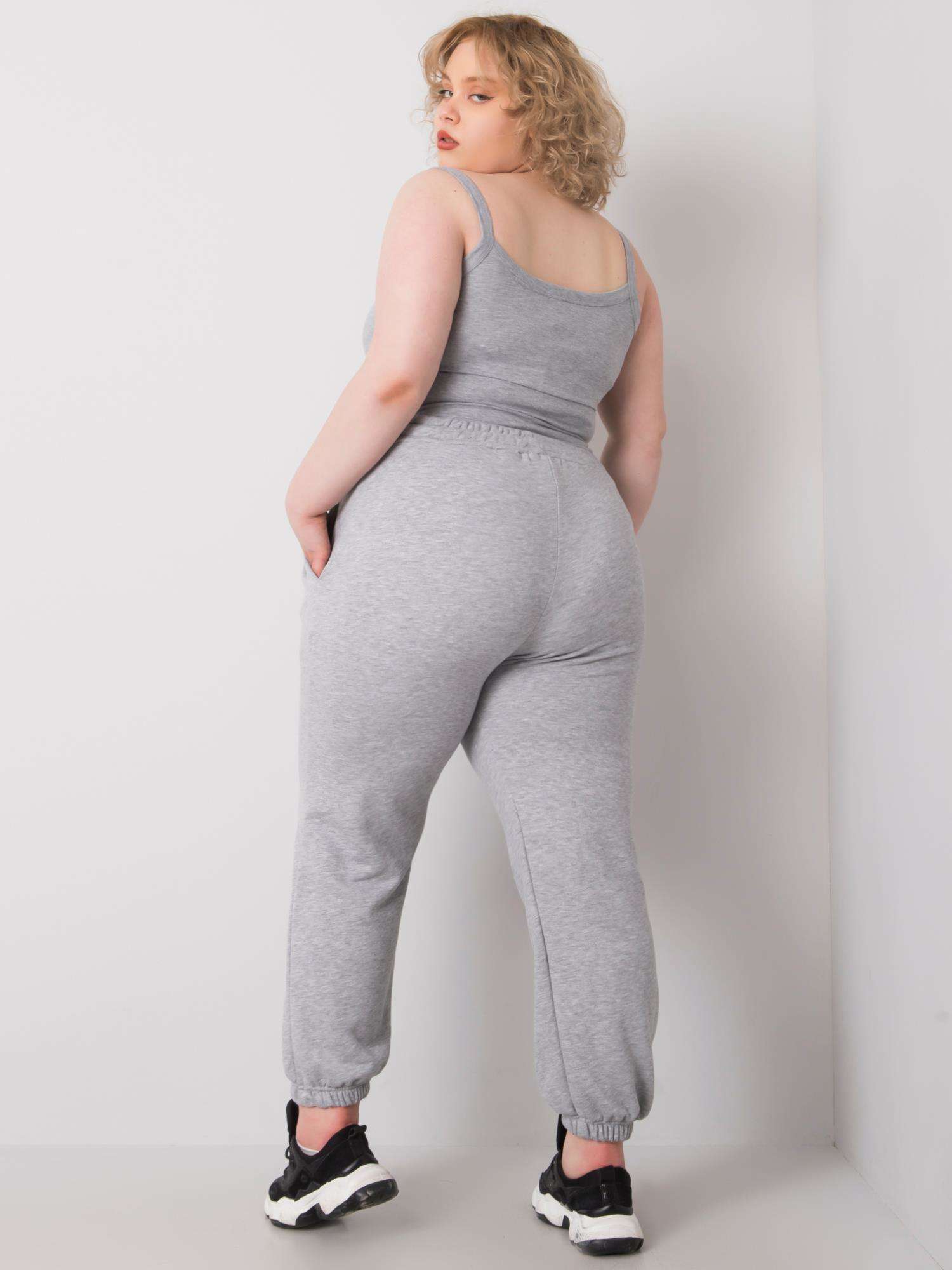 Sweatpants-RV-DR-6331.86-gray
