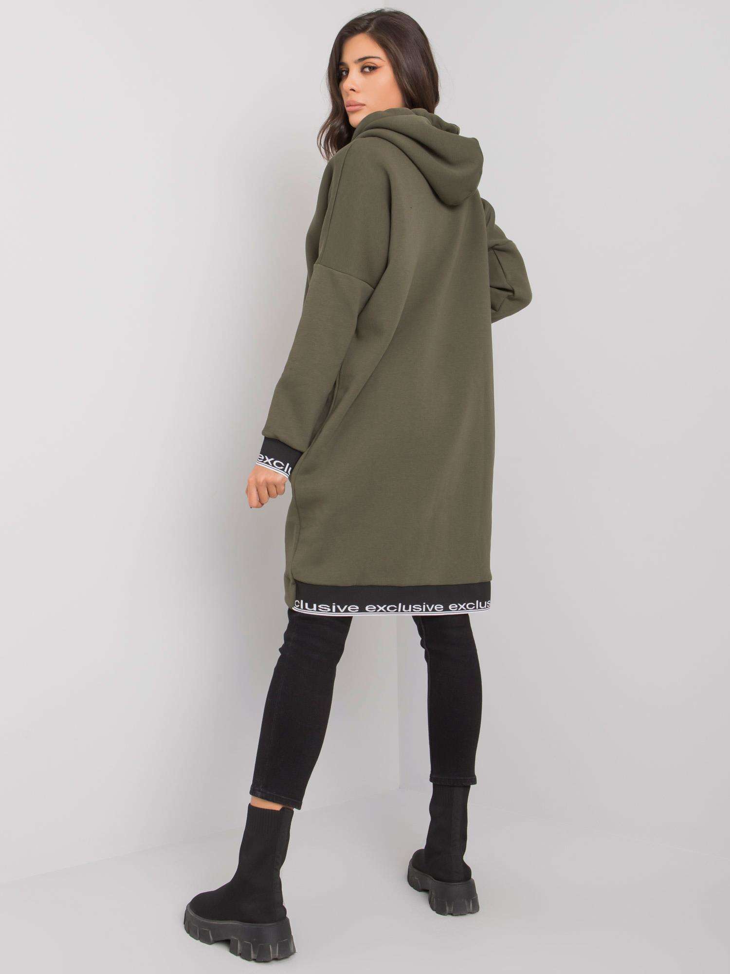 Sweatshirt-RV-BL-6832.10-khaki
