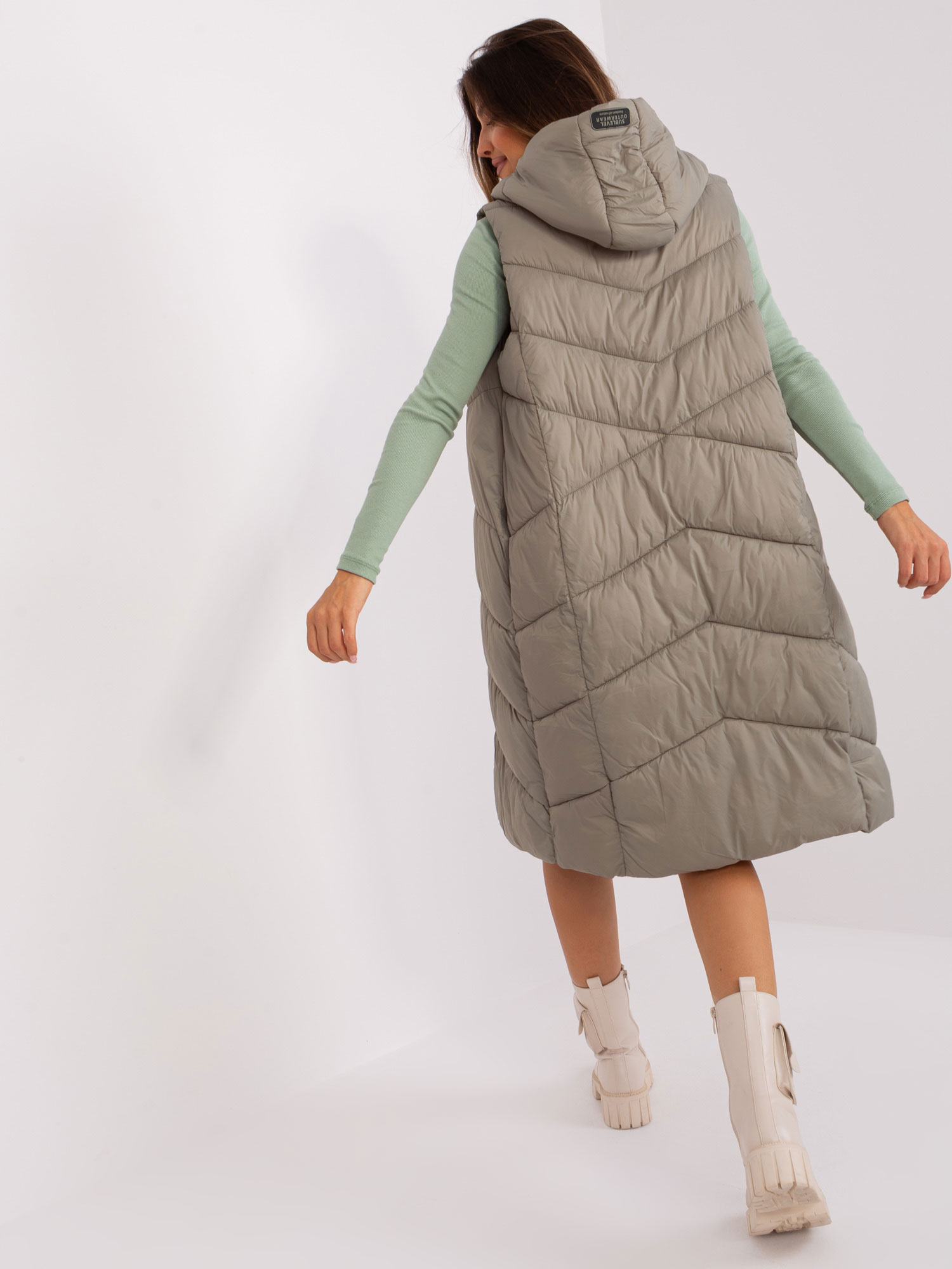 Vest-D50045X80115A3-khaki