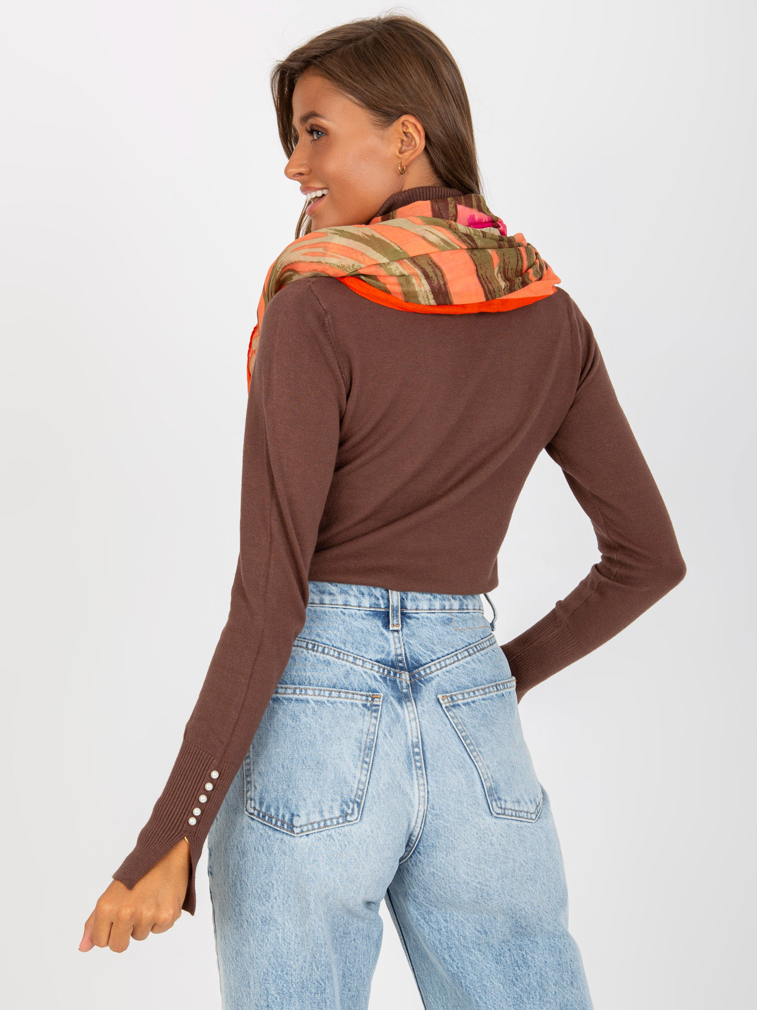 Pareo-AT-PO-176143.62-orange