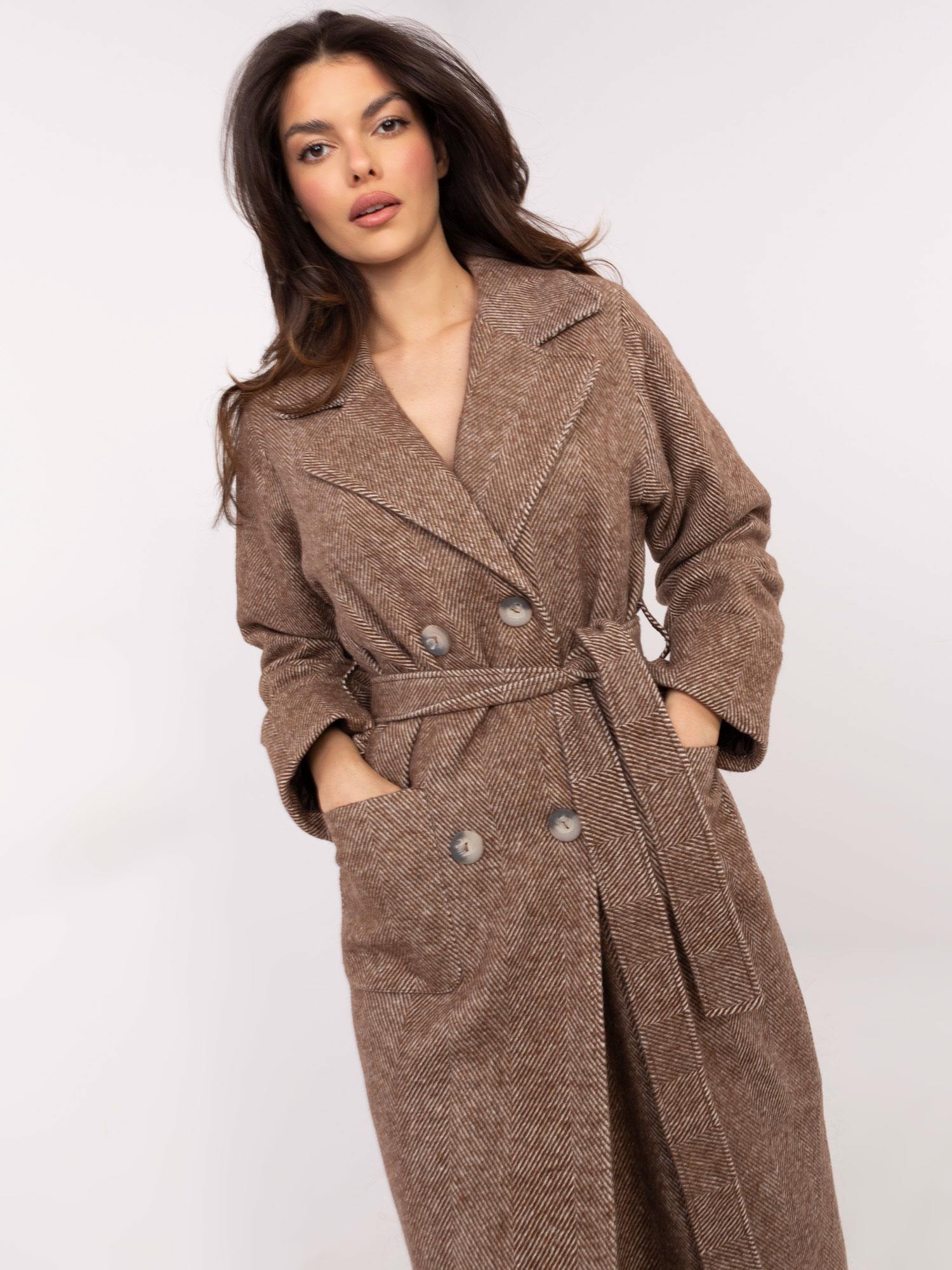 Coat-LK-PL-509835.18P-brown