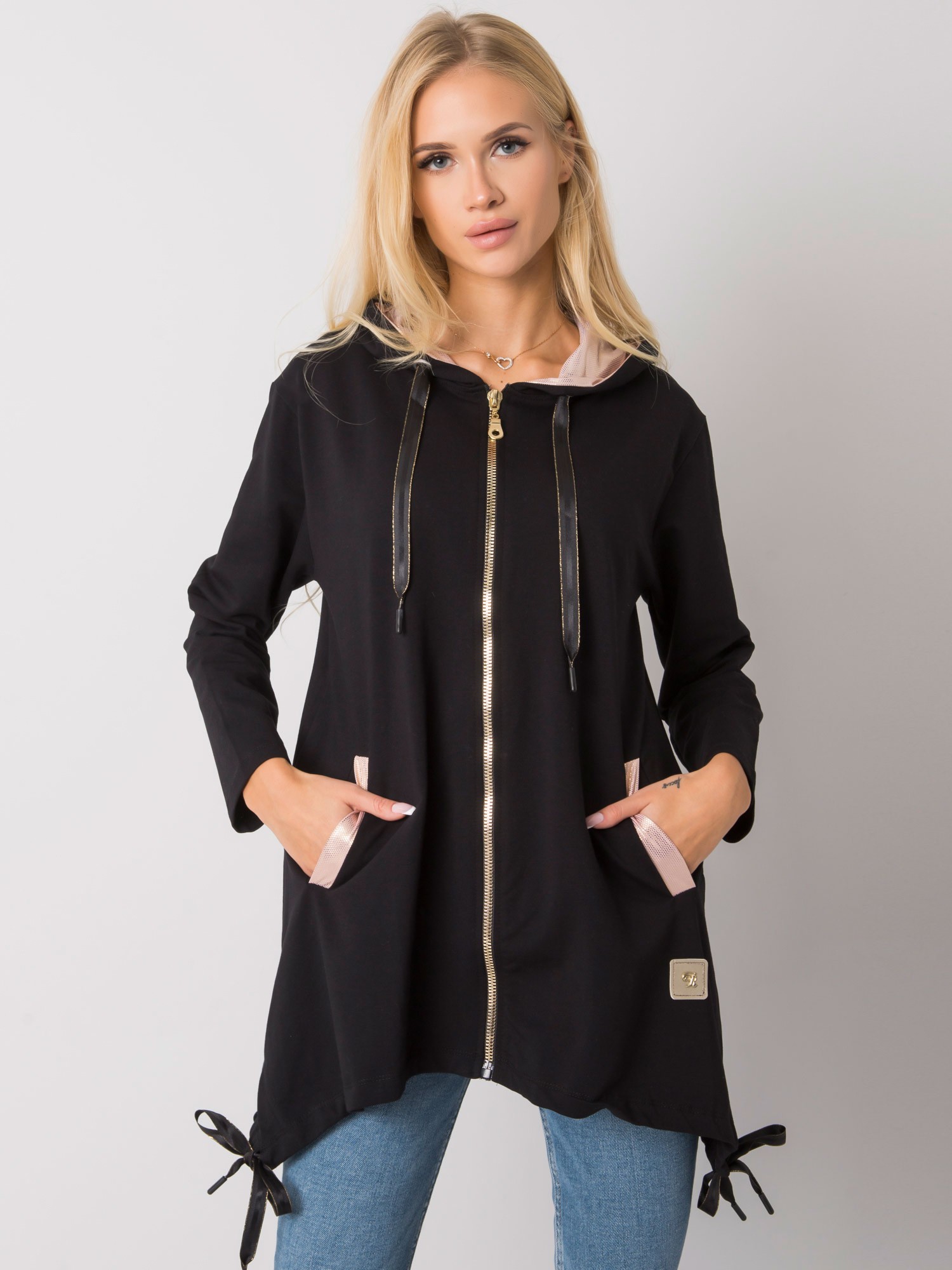 Sweatshirt-RV-BL-4899.23P-black