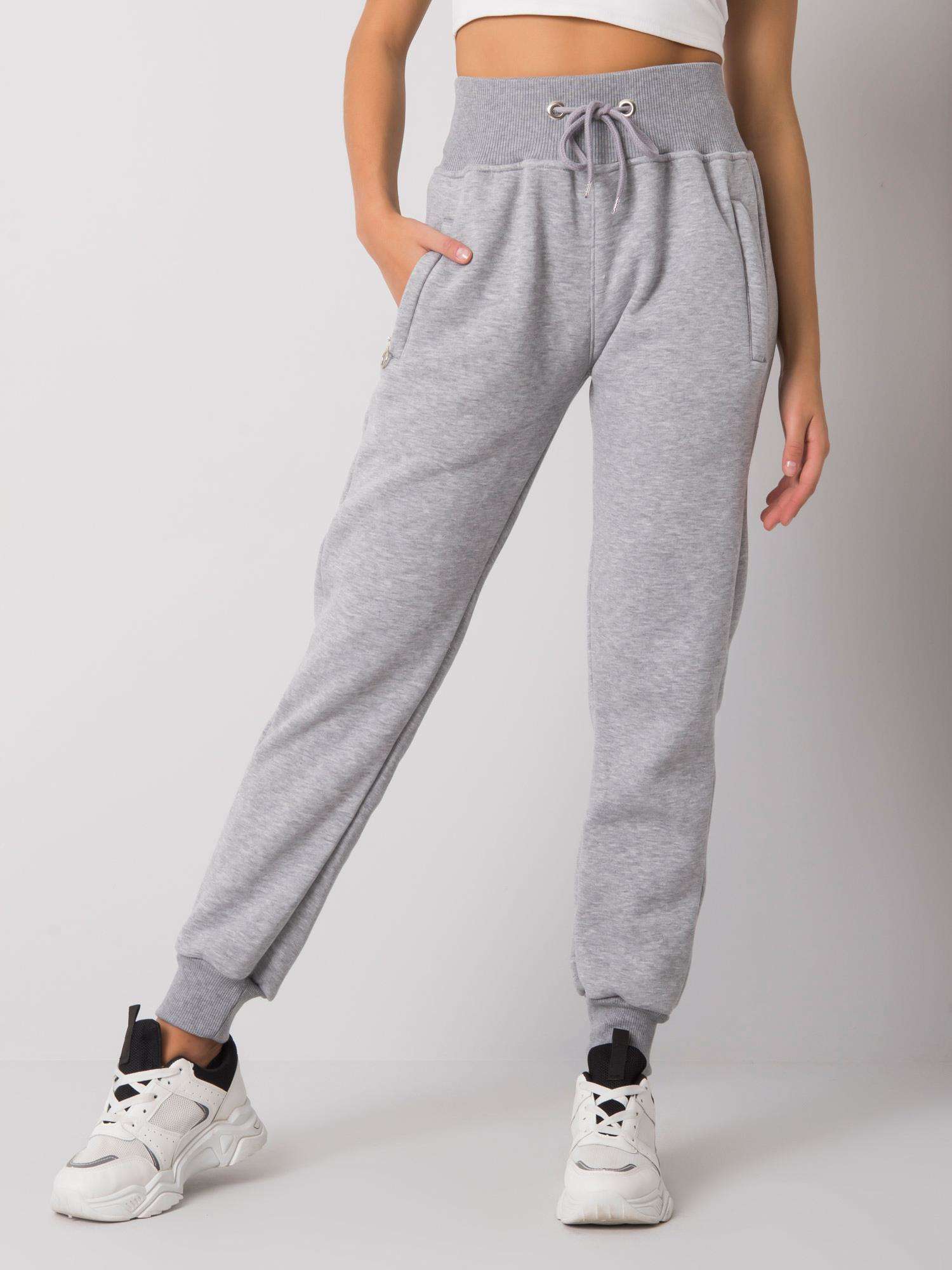 Sweatpants-EM-DR-619.01P-grey
